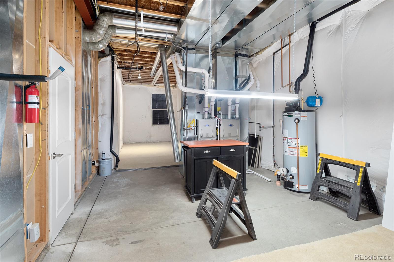 MLS Image #40 for 9715 e 33rd avenue,denver, Colorado