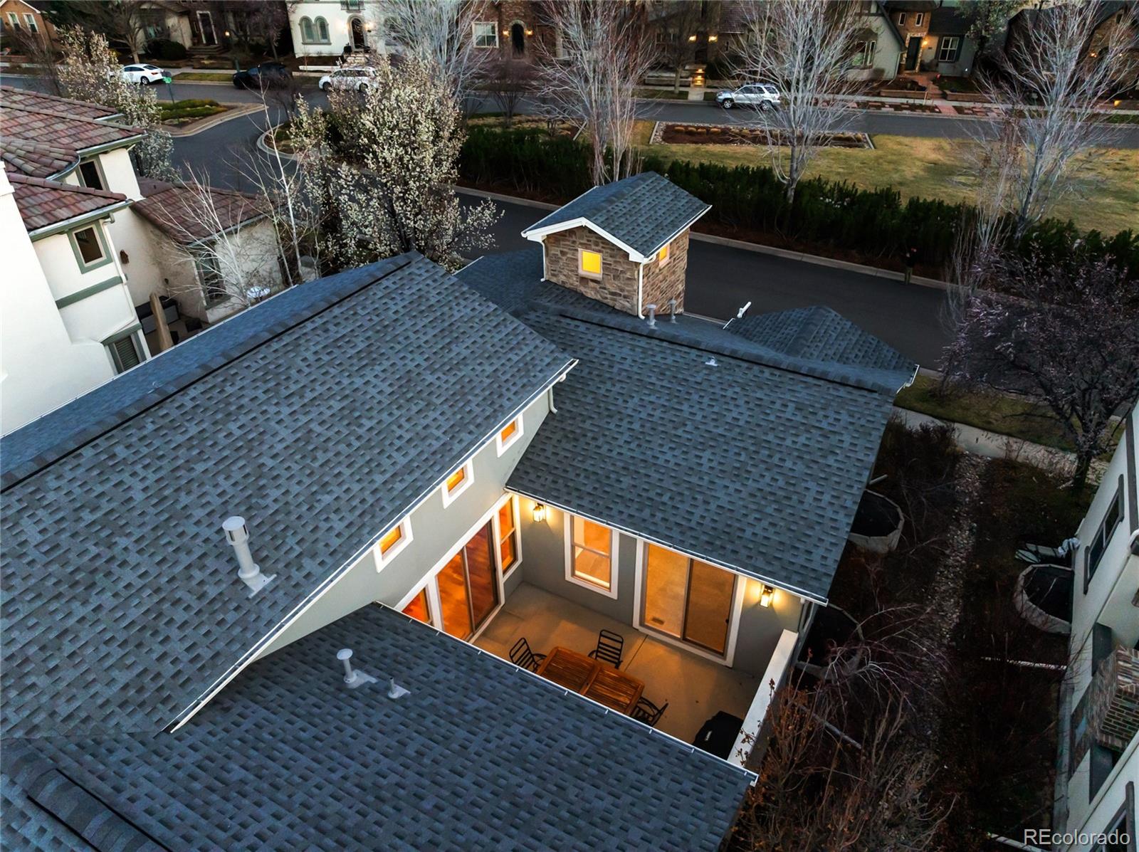 MLS Image #41 for 9715 e 33rd avenue,denver, Colorado