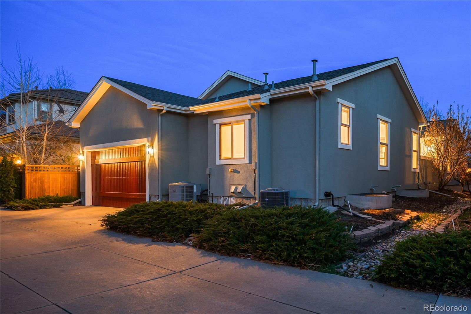 MLS Image #42 for 9715 e 33rd avenue,denver, Colorado