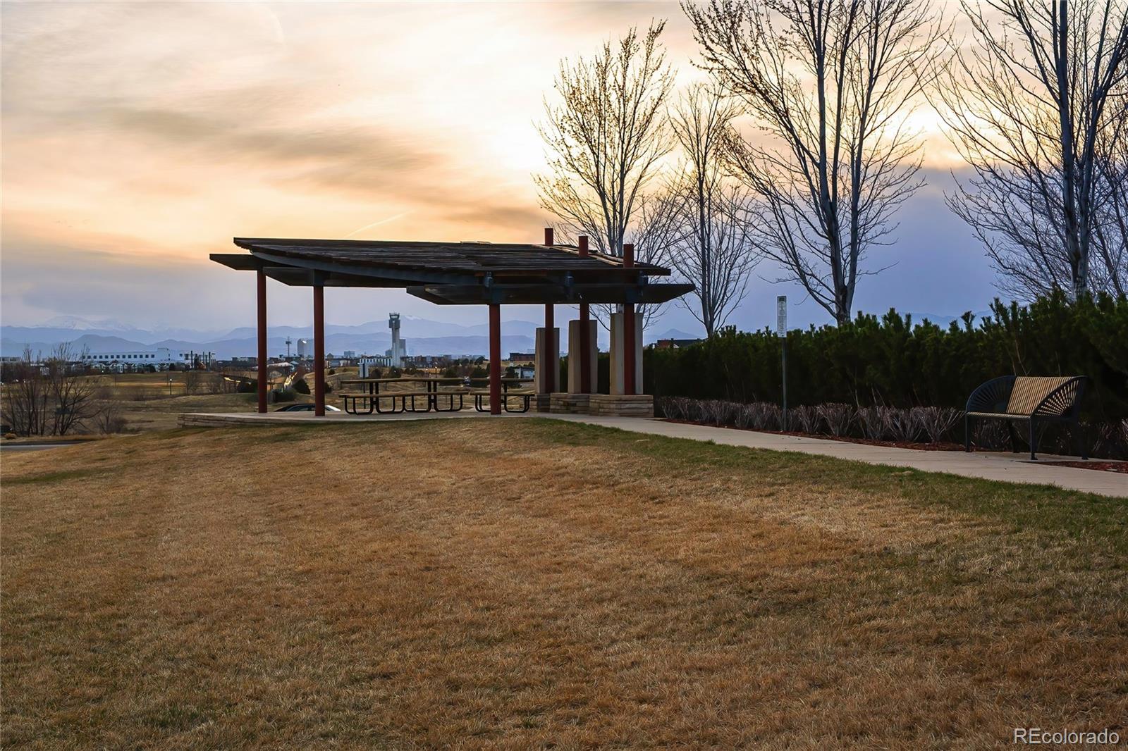 MLS Image #47 for 9715 e 33rd avenue,denver, Colorado