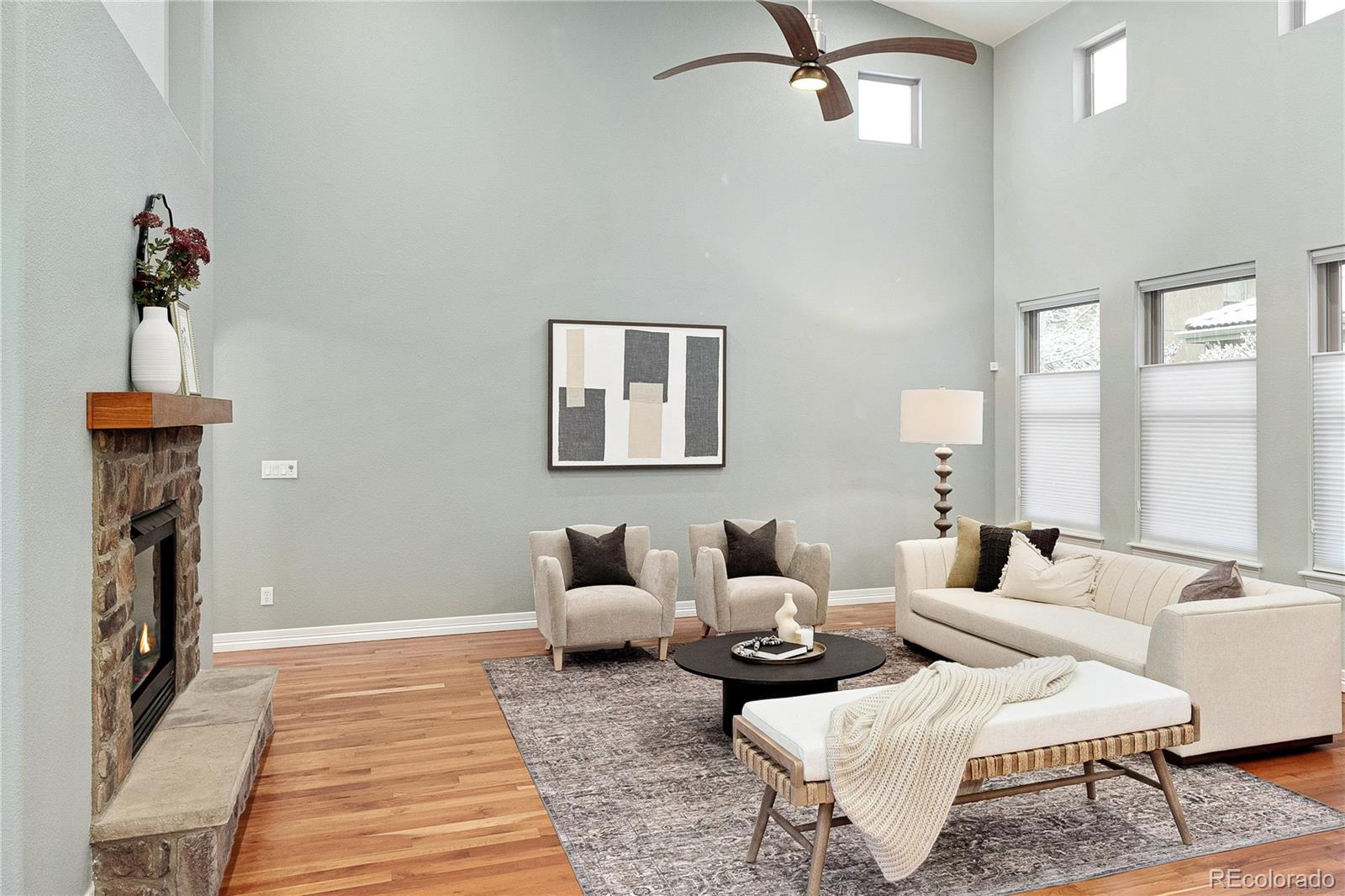 MLS Image #5 for 9715 e 33rd avenue,denver, Colorado