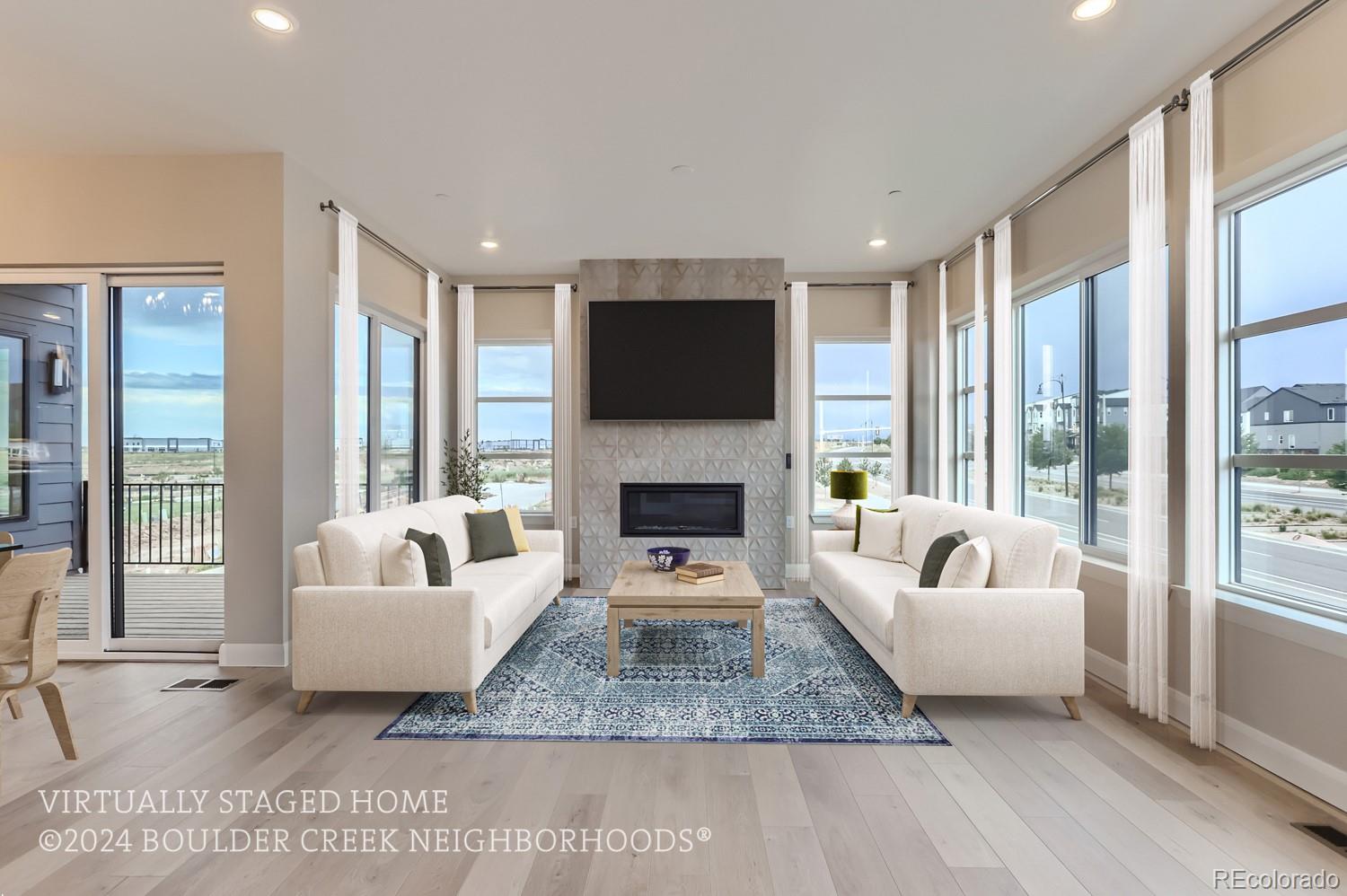 MLS Image #0 for 1765  peak loop,broomfield, Colorado