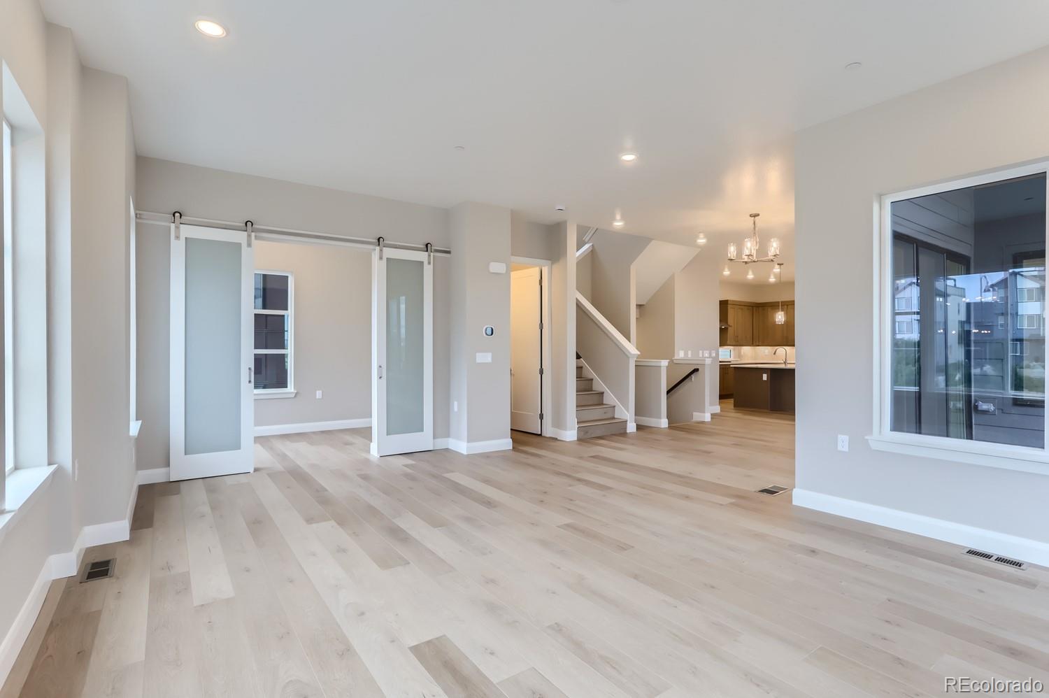 MLS Image #17 for 1765  peak loop,broomfield, Colorado