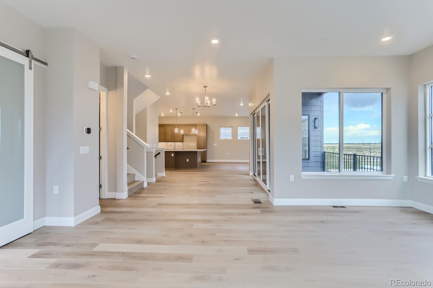 MLS Image #18 for 1765  peak loop,broomfield, Colorado