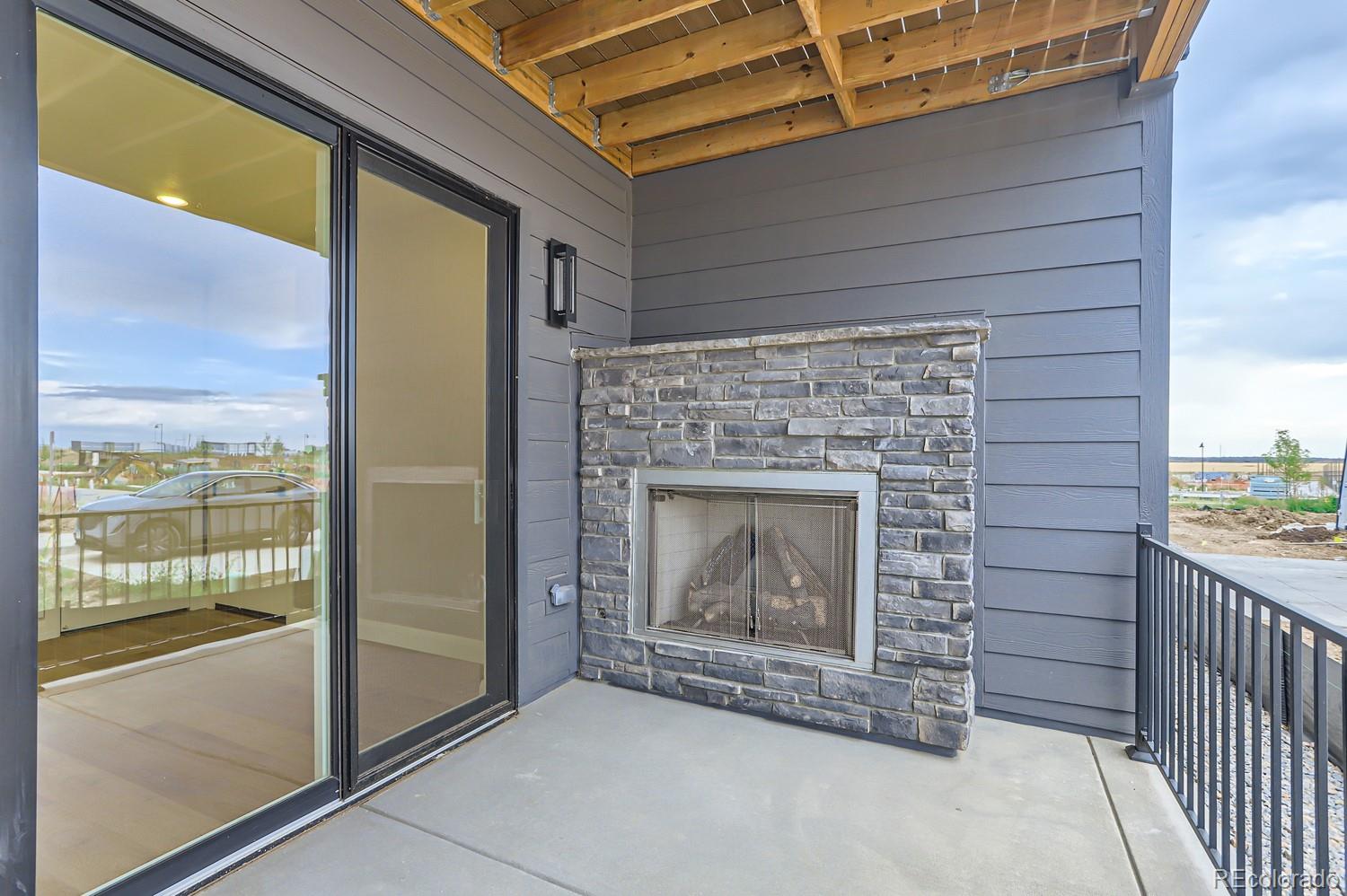 MLS Image #2 for 1765  peak loop,broomfield, Colorado