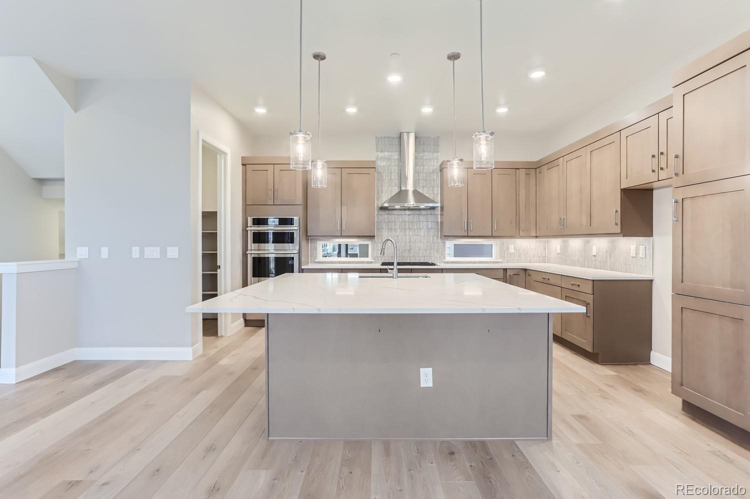 MLS Image #21 for 1765  peak loop,broomfield, Colorado