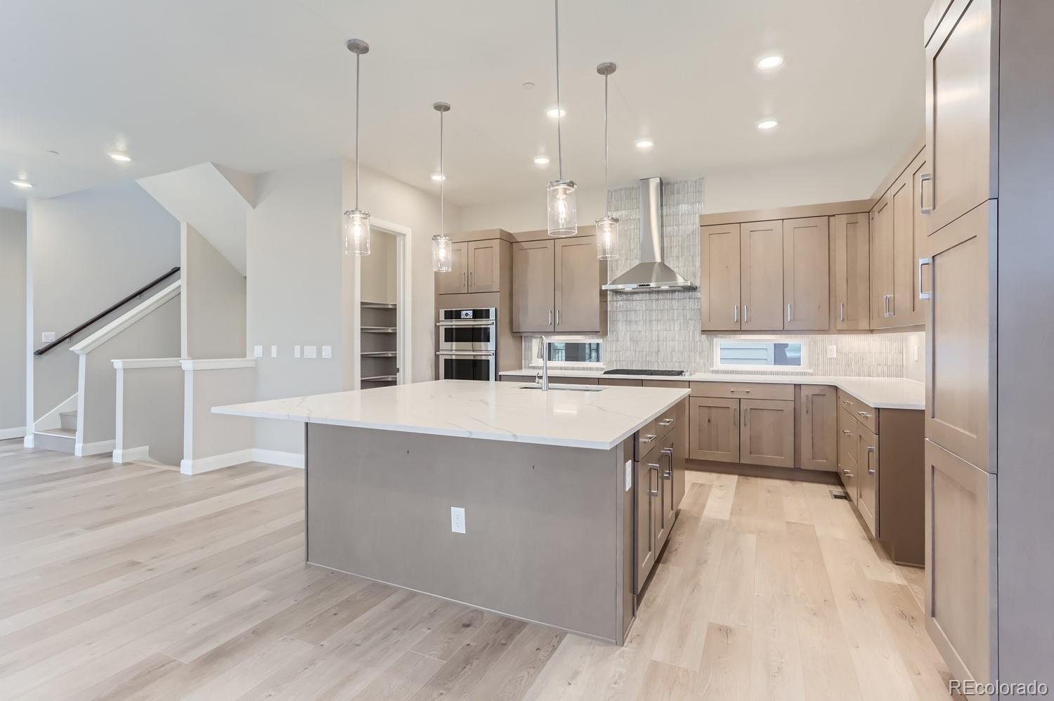 MLS Image #22 for 1765  peak loop,broomfield, Colorado