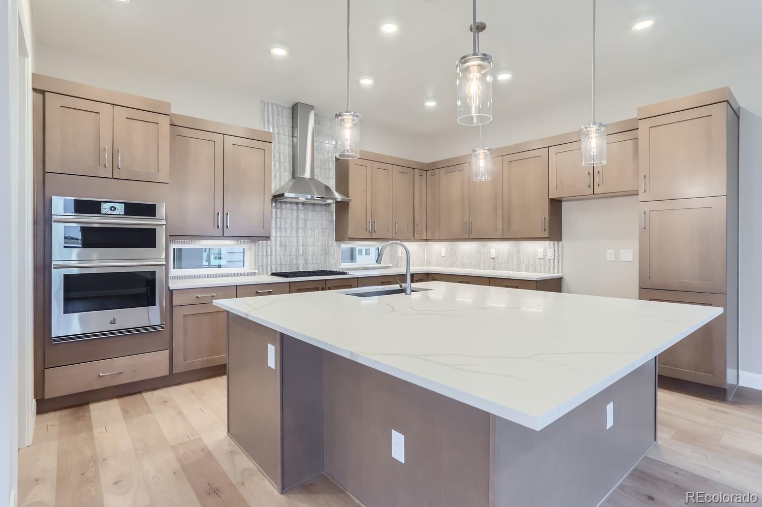 MLS Image #26 for 1765  peak loop,broomfield, Colorado