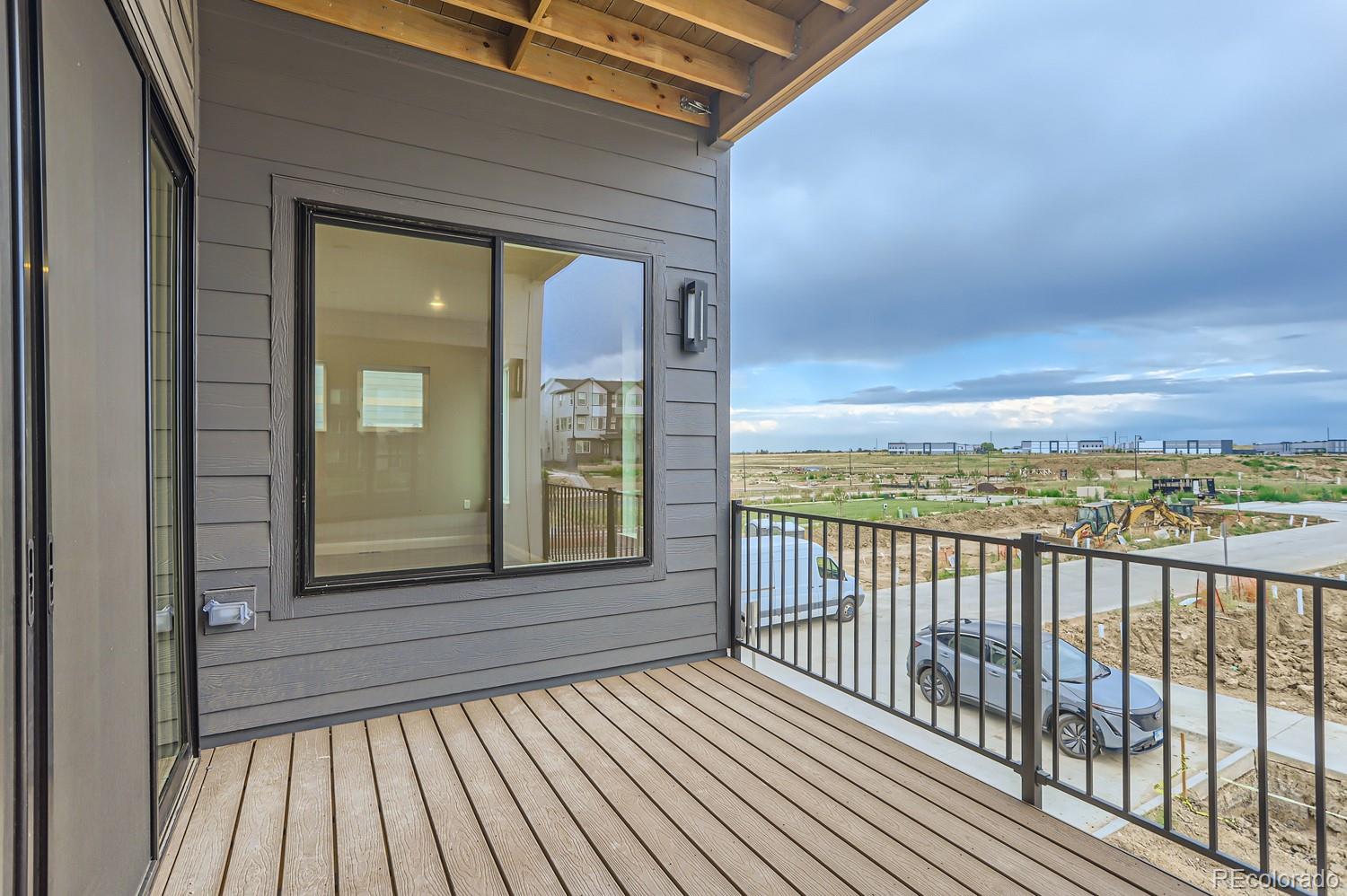 MLS Image #27 for 1765  peak loop,broomfield, Colorado