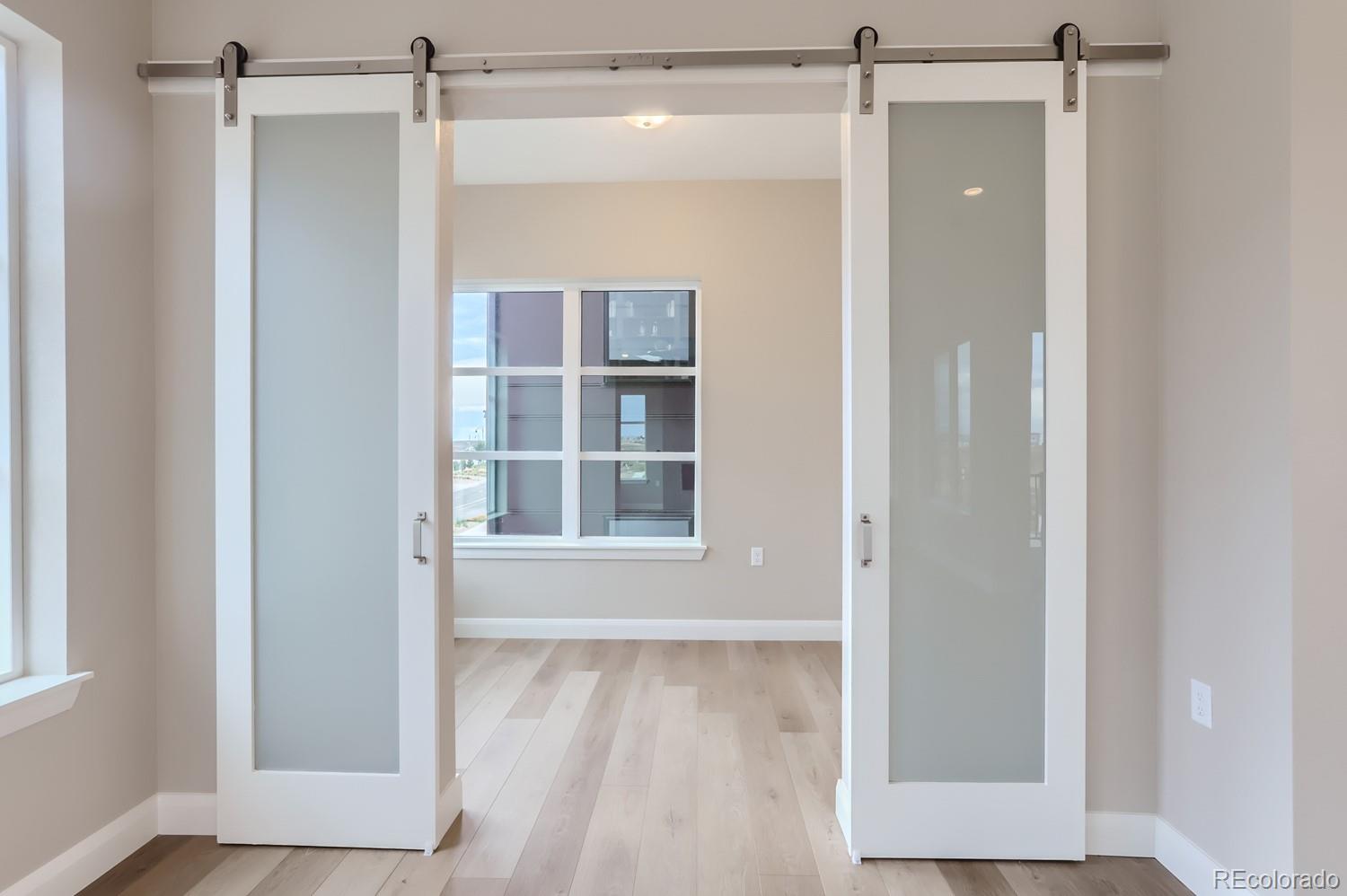 MLS Image #28 for 1765  peak loop,broomfield, Colorado