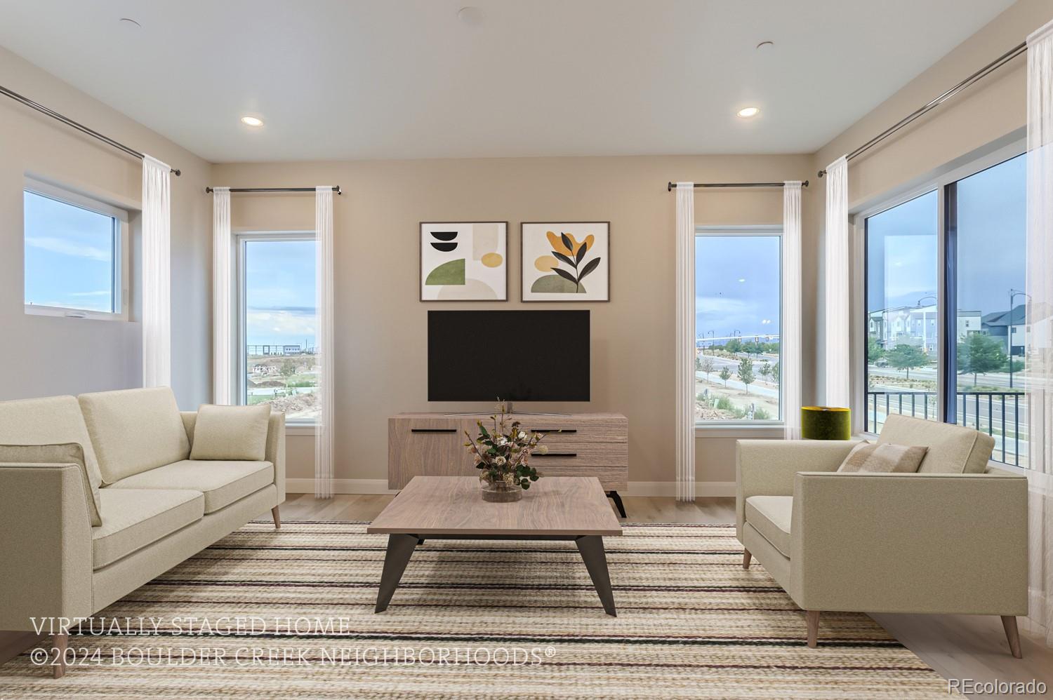 MLS Image #3 for 1765  peak loop,broomfield, Colorado