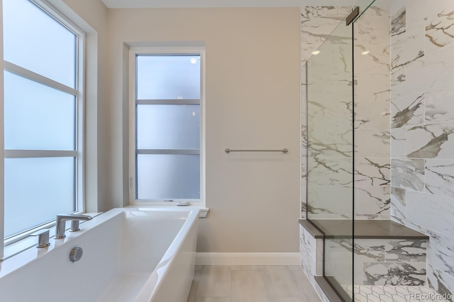 MLS Image #32 for 1765  peak loop,broomfield, Colorado