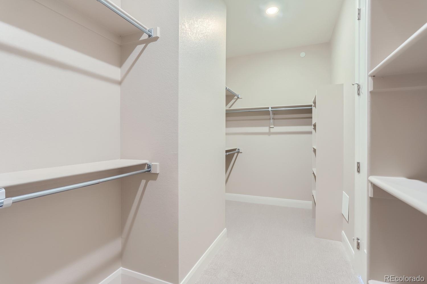 MLS Image #33 for 1765  peak loop,broomfield, Colorado