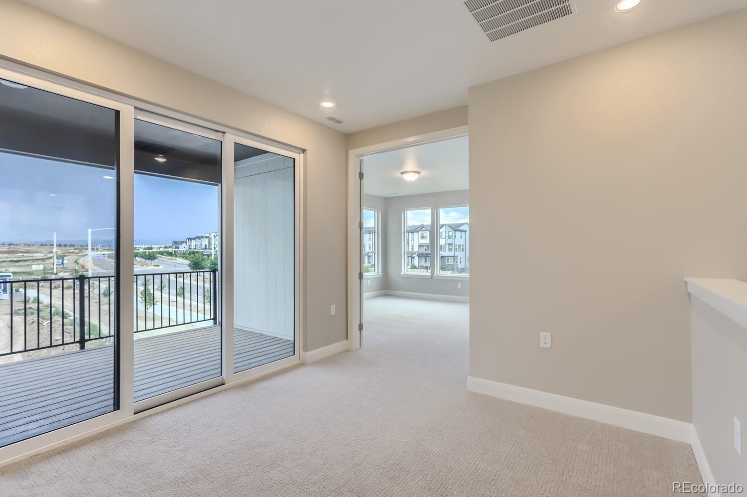MLS Image #35 for 1765  peak loop,broomfield, Colorado