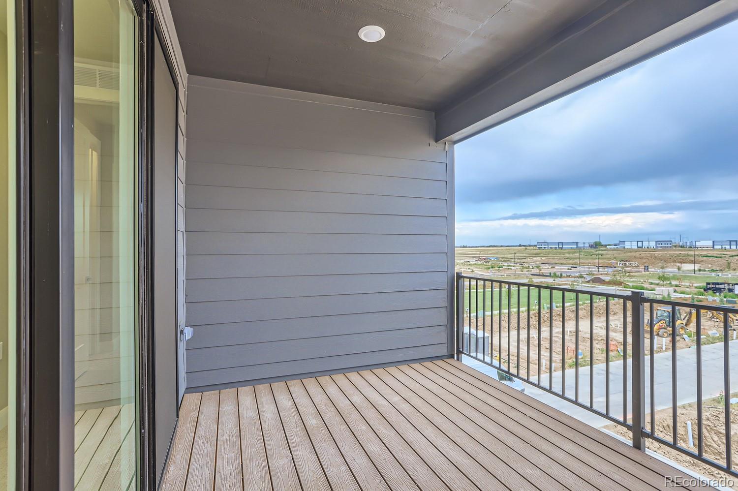 MLS Image #36 for 1765  peak loop,broomfield, Colorado