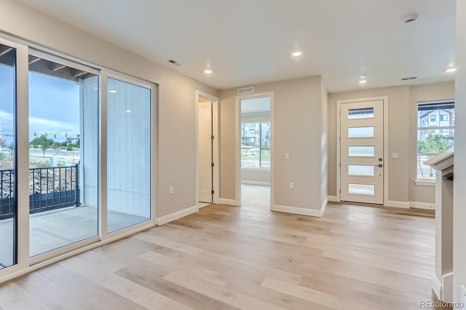 MLS Image #39 for 1765  peak loop,broomfield, Colorado
