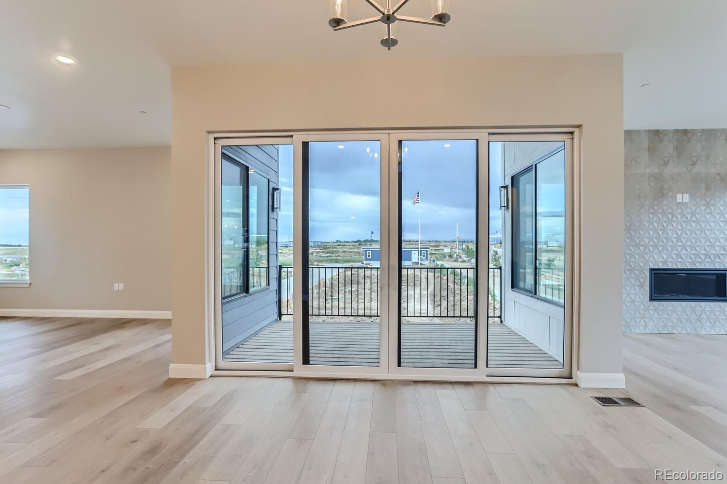 MLS Image #40 for 1765  peak loop,broomfield, Colorado