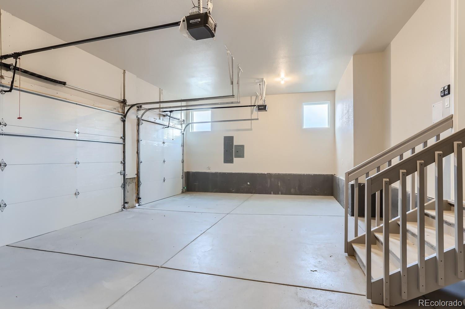 MLS Image #42 for 1765  peak loop,broomfield, Colorado