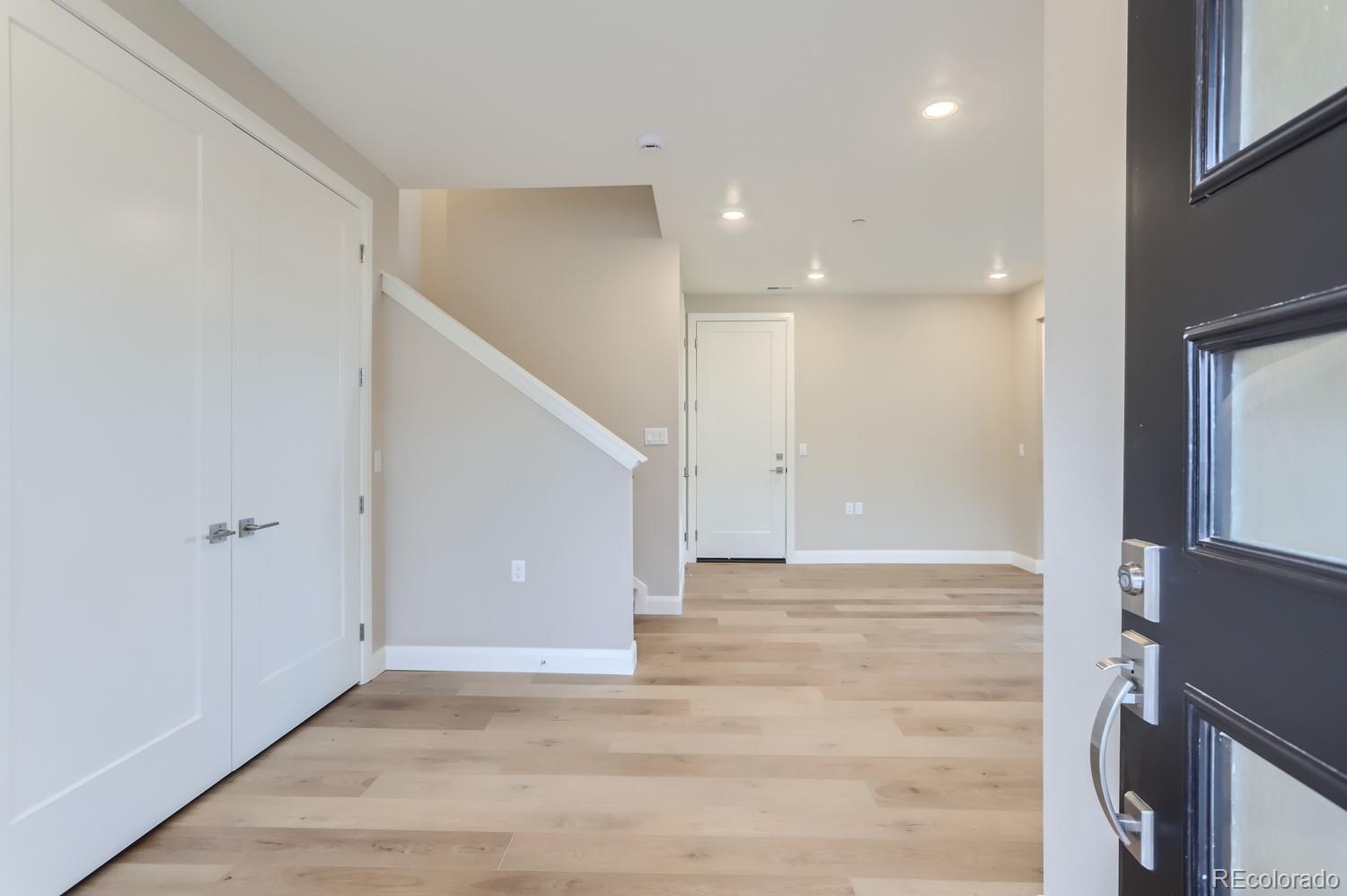 MLS Image #43 for 1765  peak loop,broomfield, Colorado