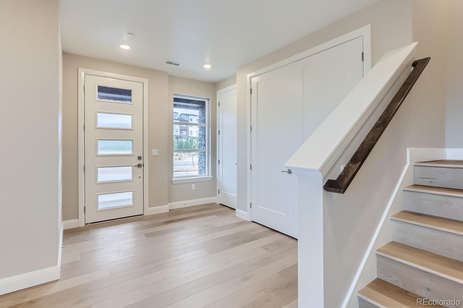 MLS Image #44 for 1765  peak loop,broomfield, Colorado