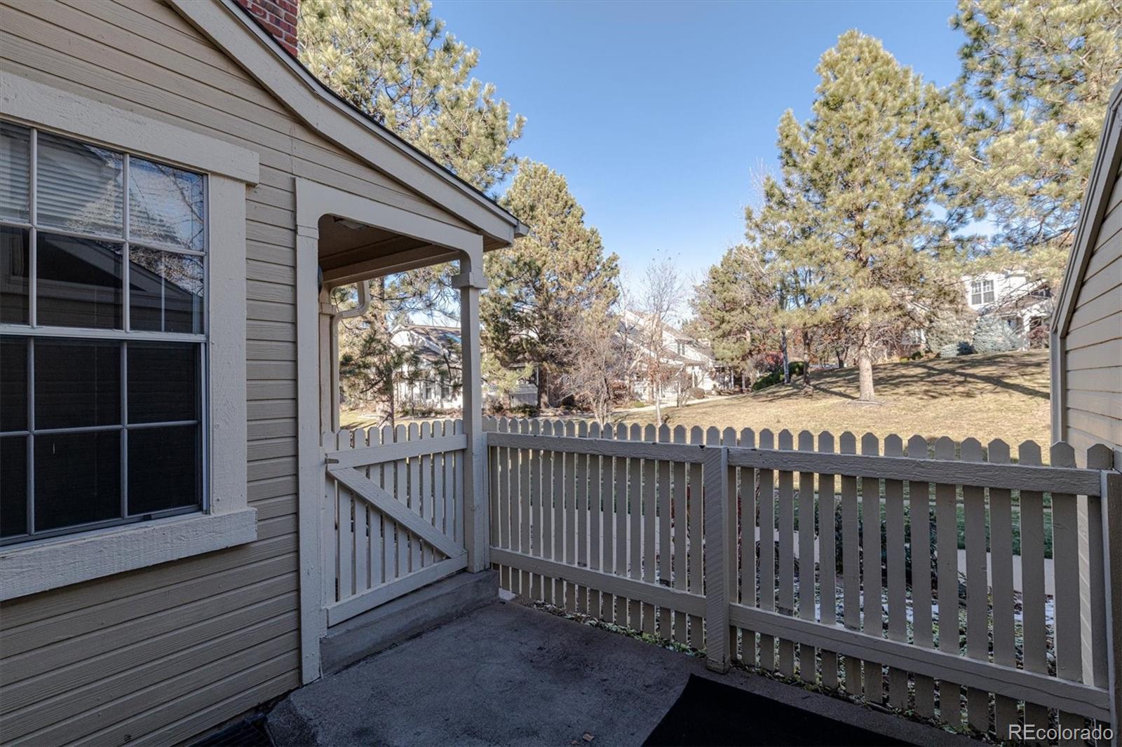 MLS Image #23 for 2901 w long drive,littleton, Colorado