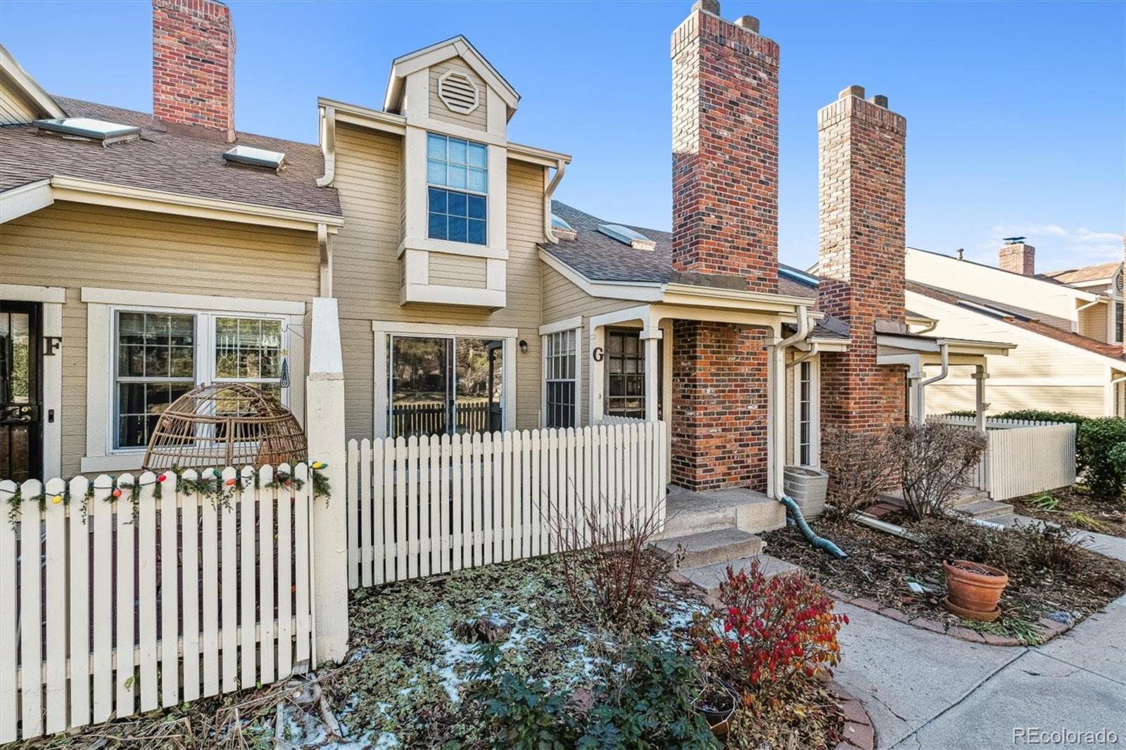 MLS Image #25 for 2901 w long drive,littleton, Colorado