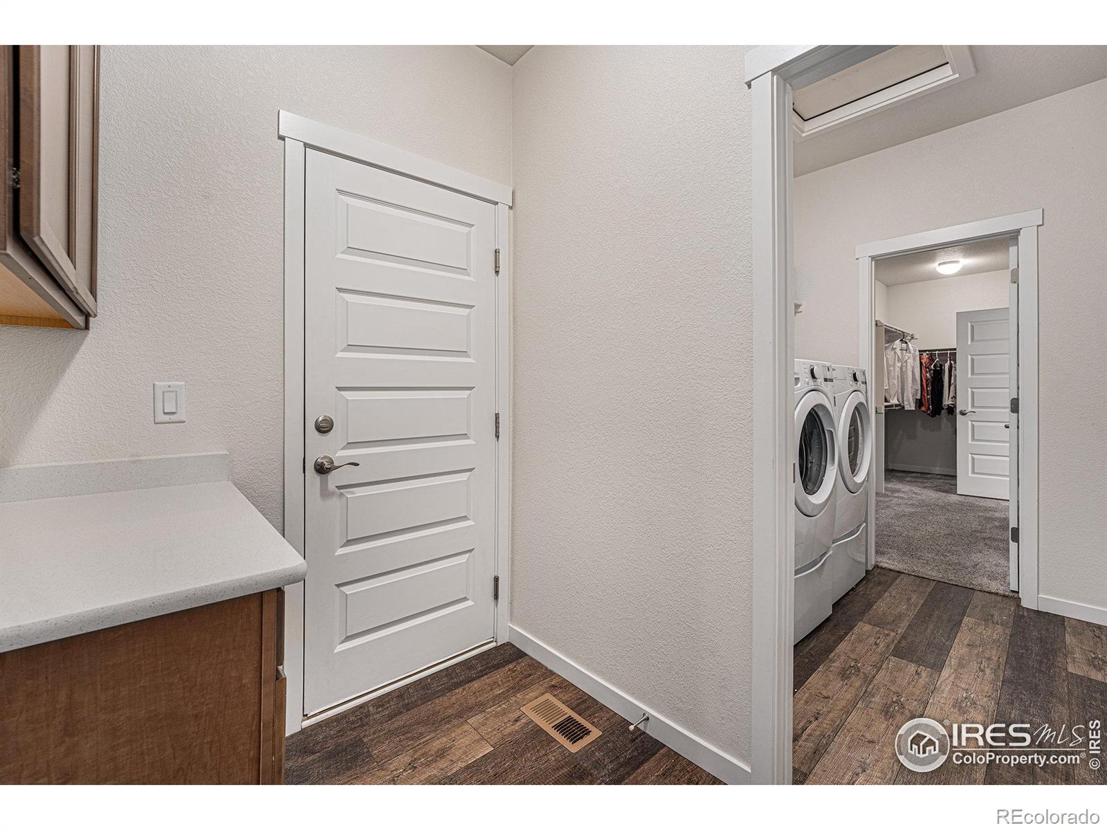 MLS Image #18 for 14776  longhorn drive,mead, Colorado