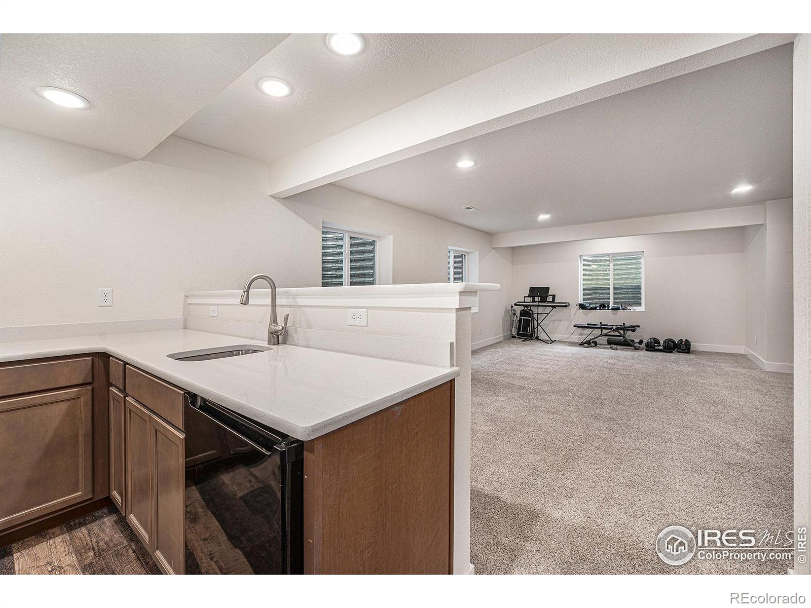 MLS Image #25 for 14776  longhorn drive,mead, Colorado