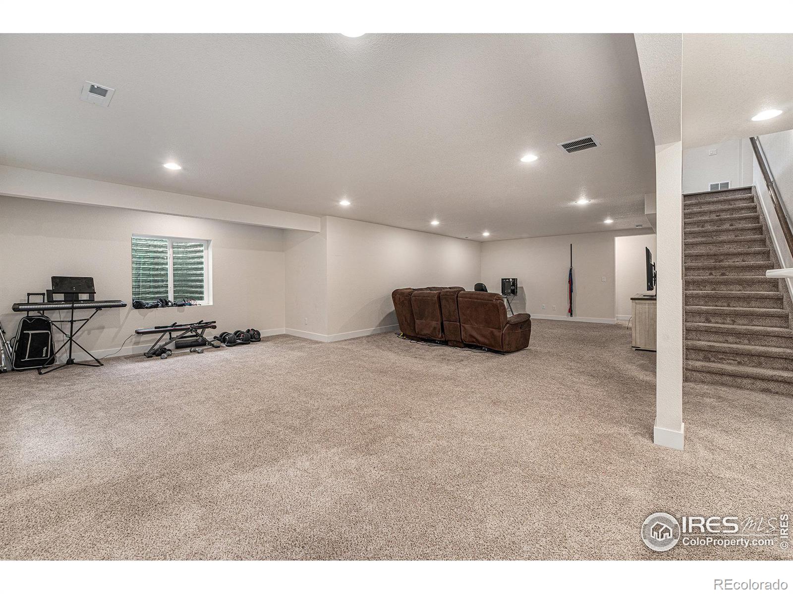 MLS Image #26 for 14776  longhorn drive,mead, Colorado