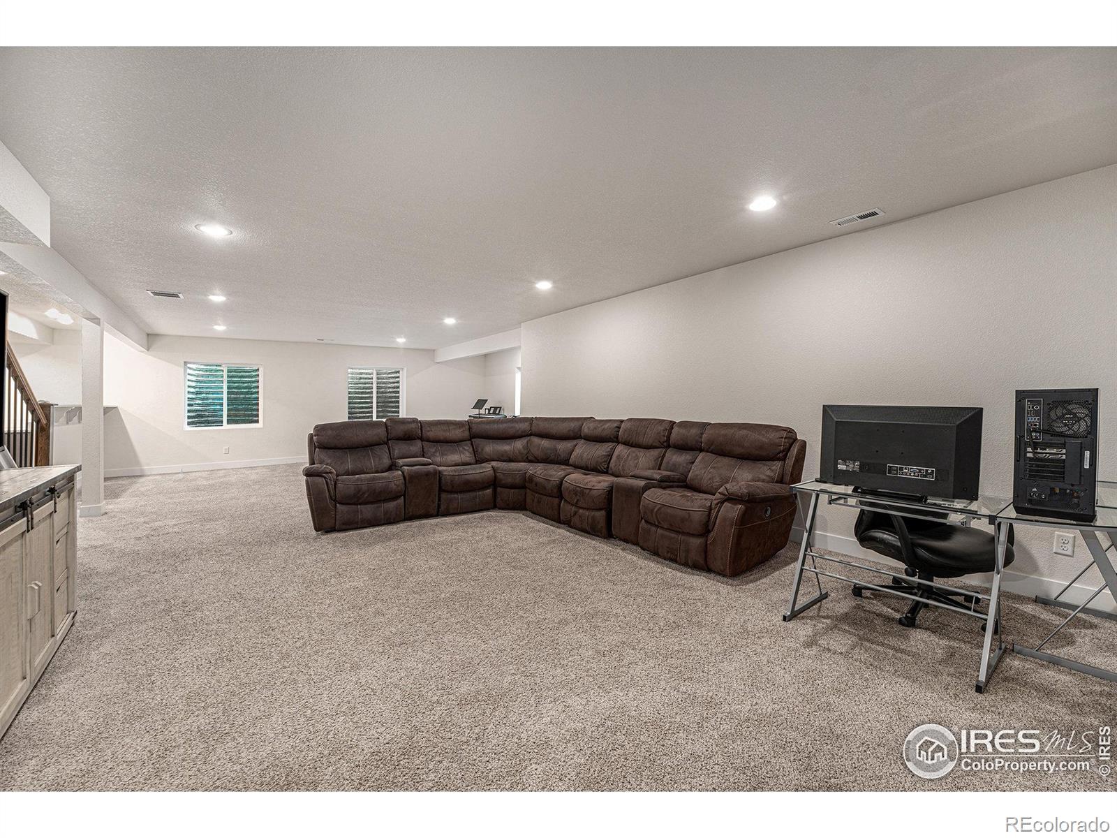 MLS Image #28 for 14776  longhorn drive,mead, Colorado