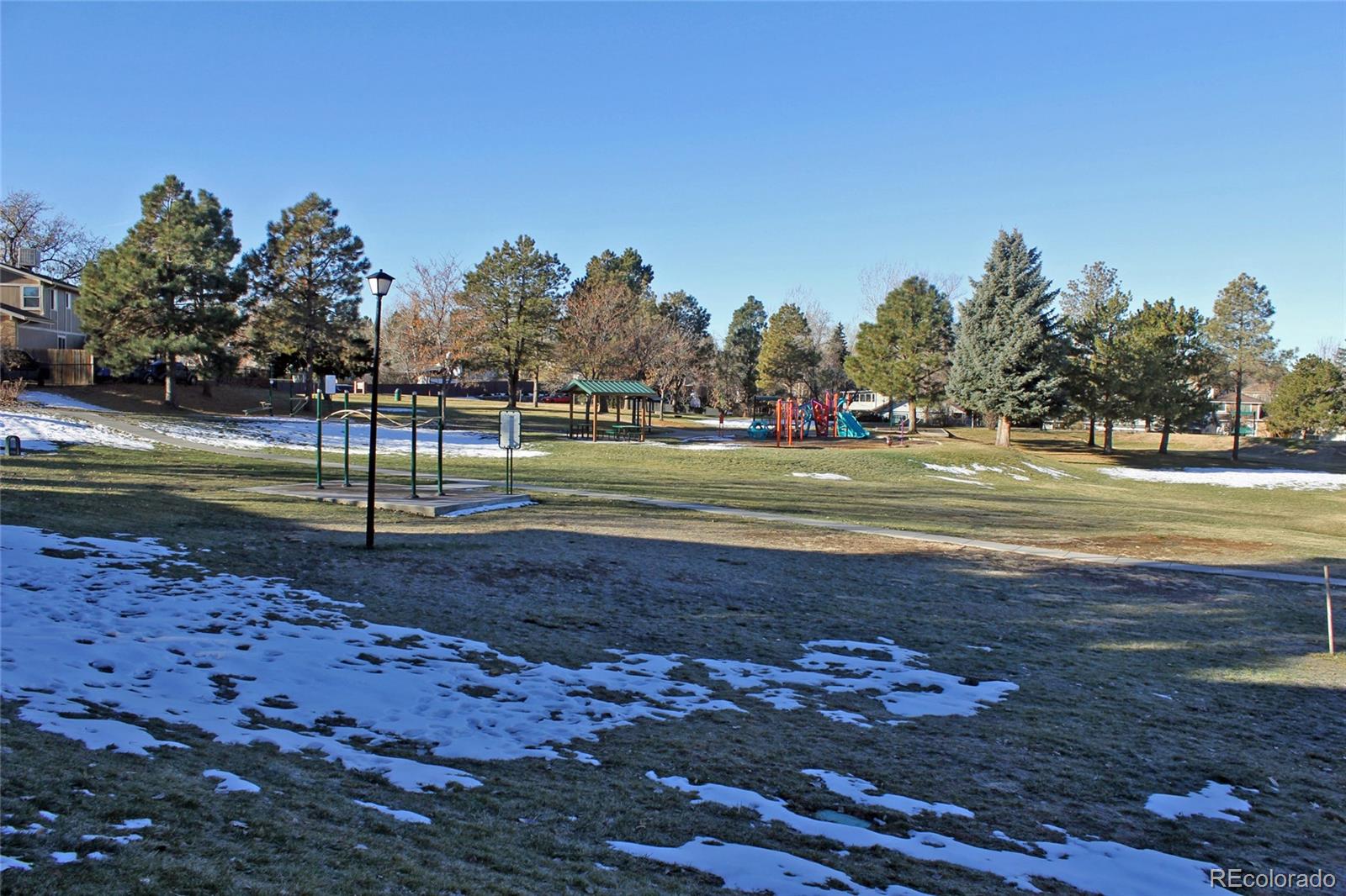 CMA Image for 5175 s uravan place,Centennial, Colorado