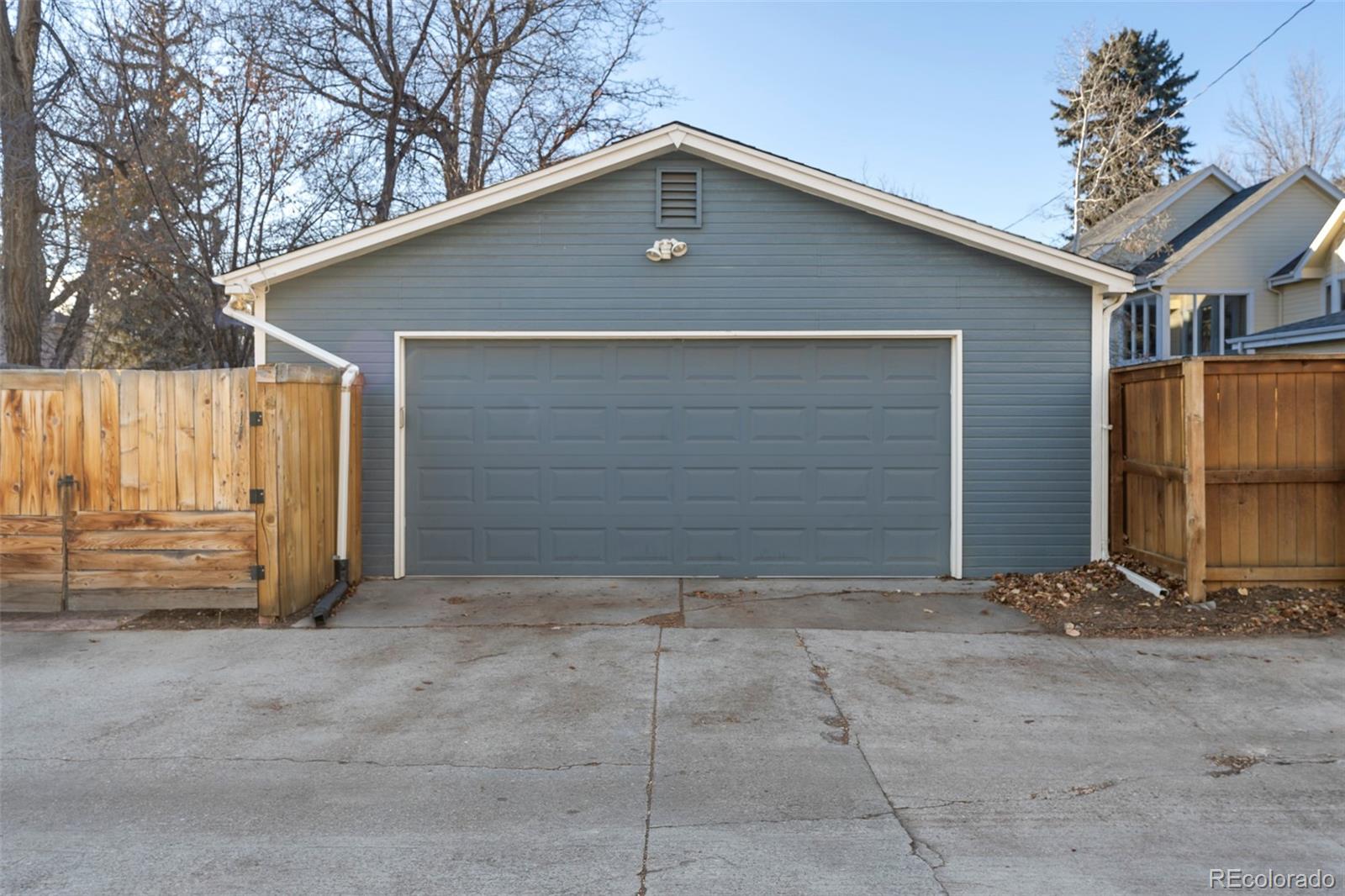 MLS Image #43 for 2470 s columbine street,denver, Colorado