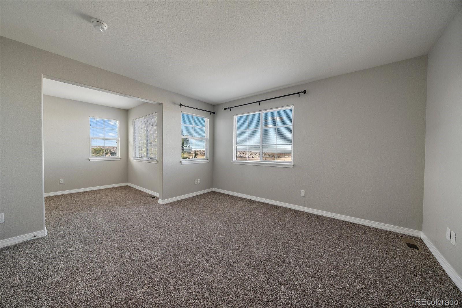 MLS Image #12 for 2445  cutters circle,castle rock, Colorado