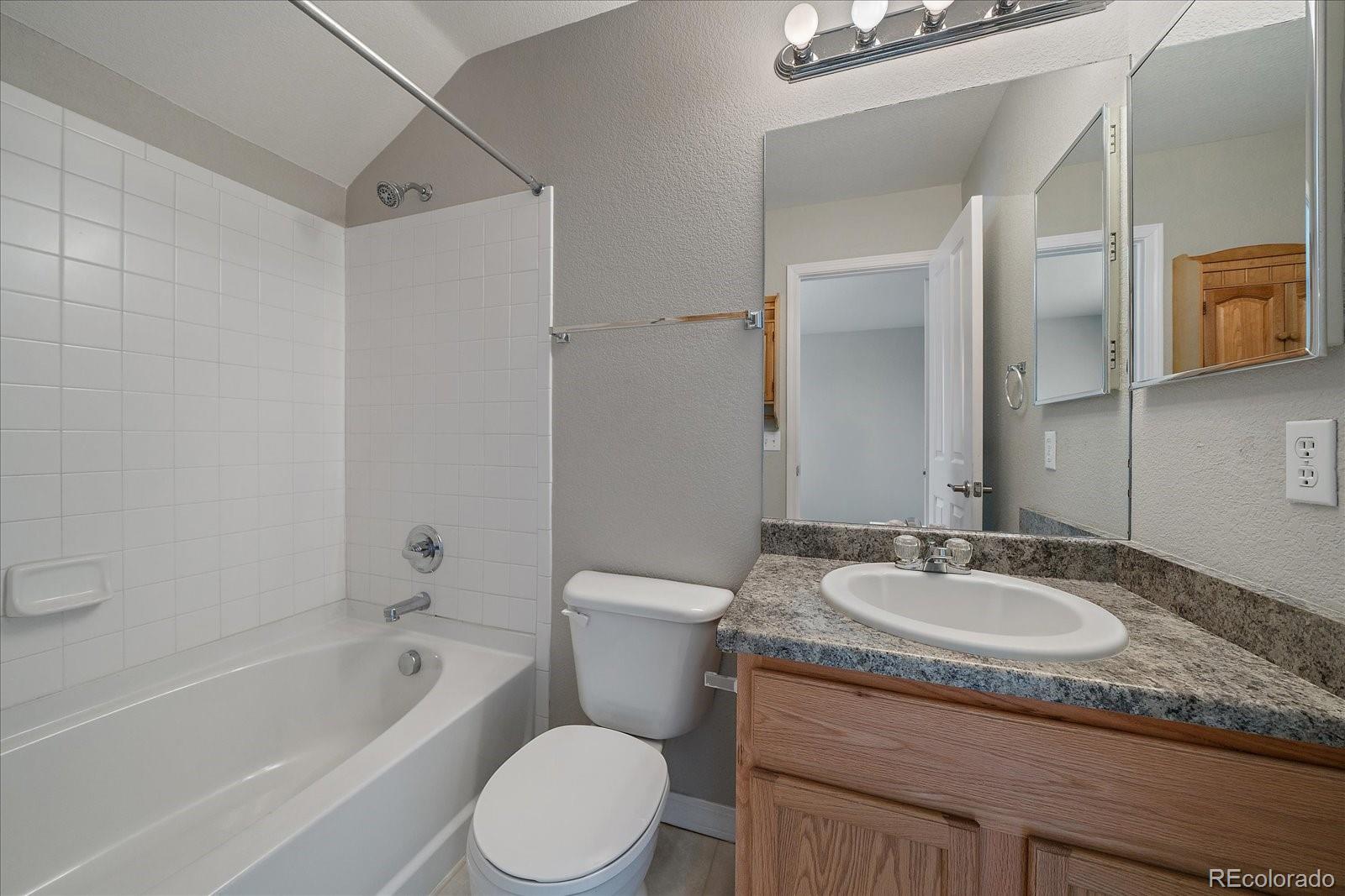 MLS Image #19 for 2445  cutters circle,castle rock, Colorado