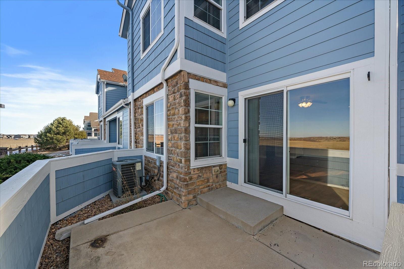 MLS Image #25 for 2445  cutters circle,castle rock, Colorado