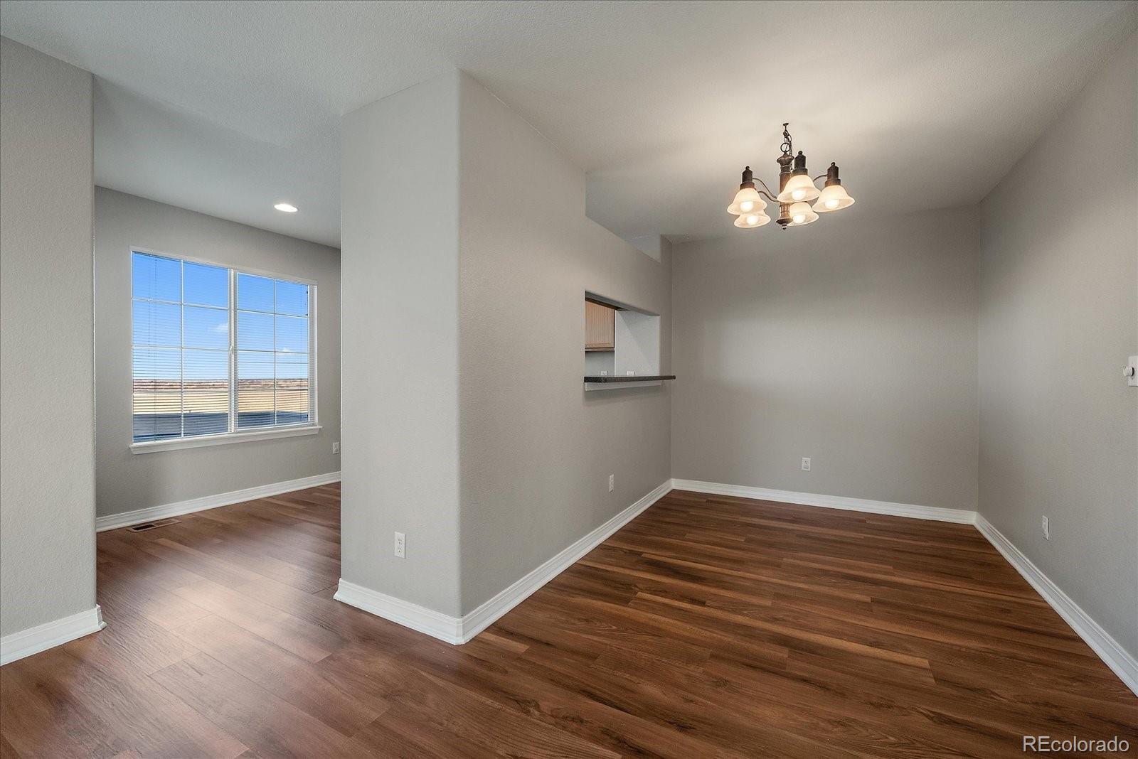 MLS Image #6 for 2445  cutters circle,castle rock, Colorado