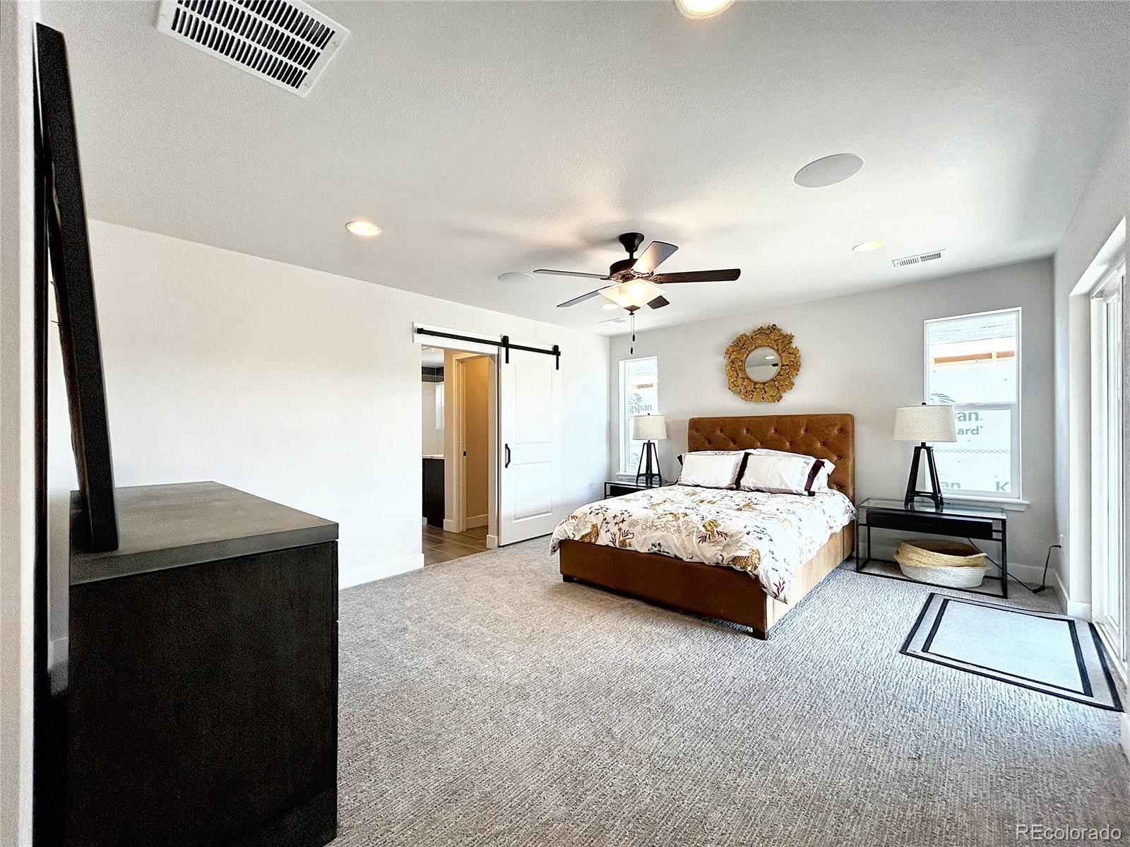 MLS Image #20 for 4525  cholla trail,castle rock, Colorado