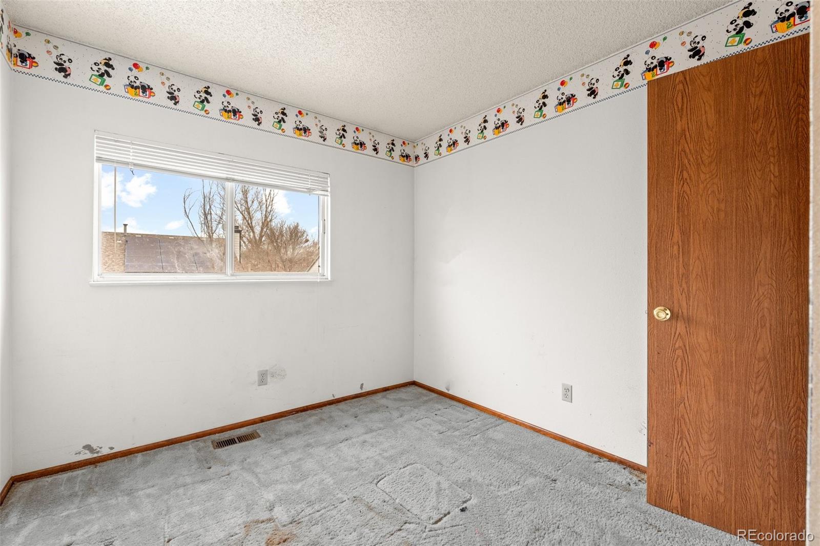 MLS Image #15 for 19867 e brown place,aurora, Colorado