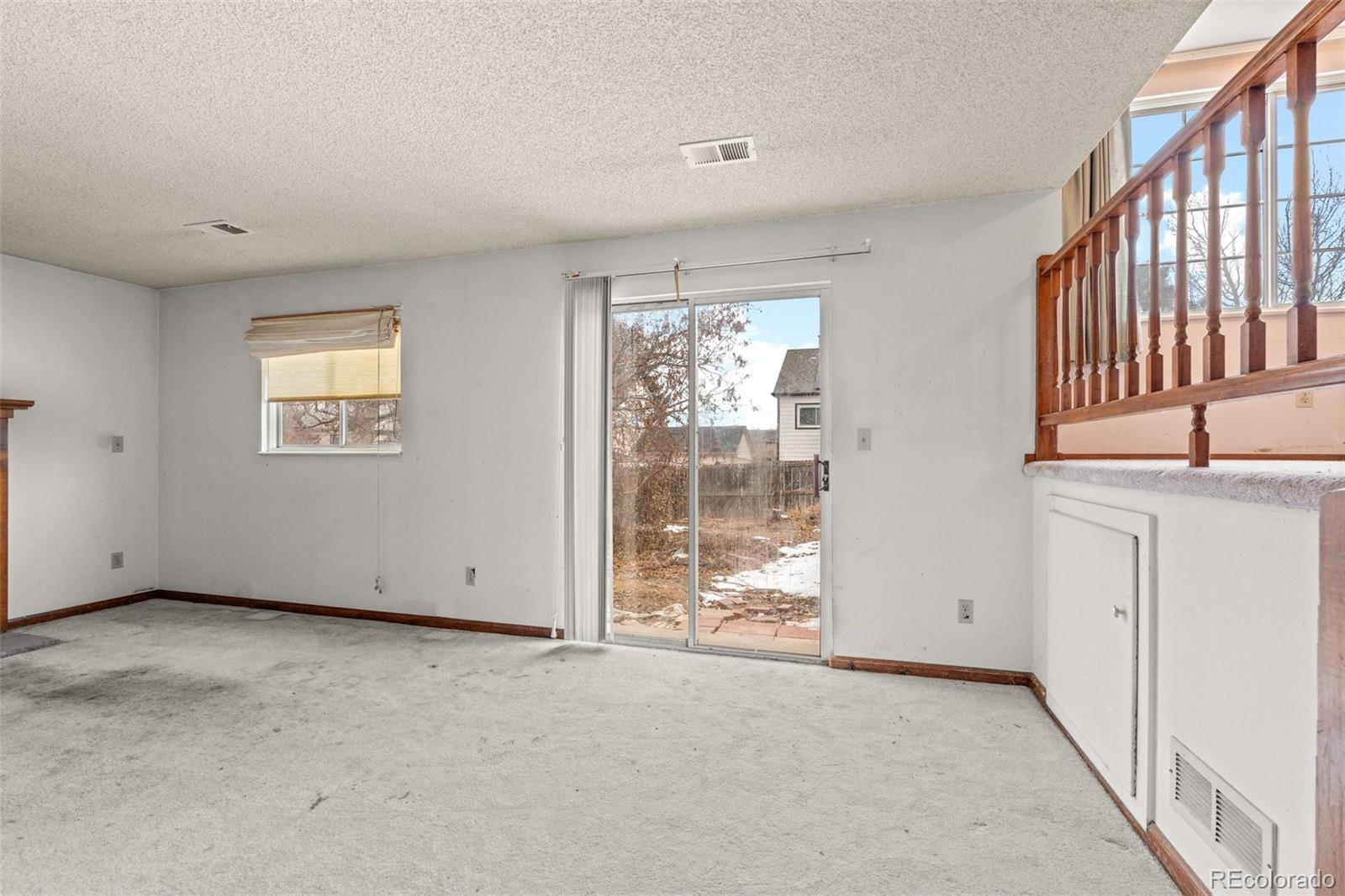 MLS Image #21 for 19867 e brown place,aurora, Colorado