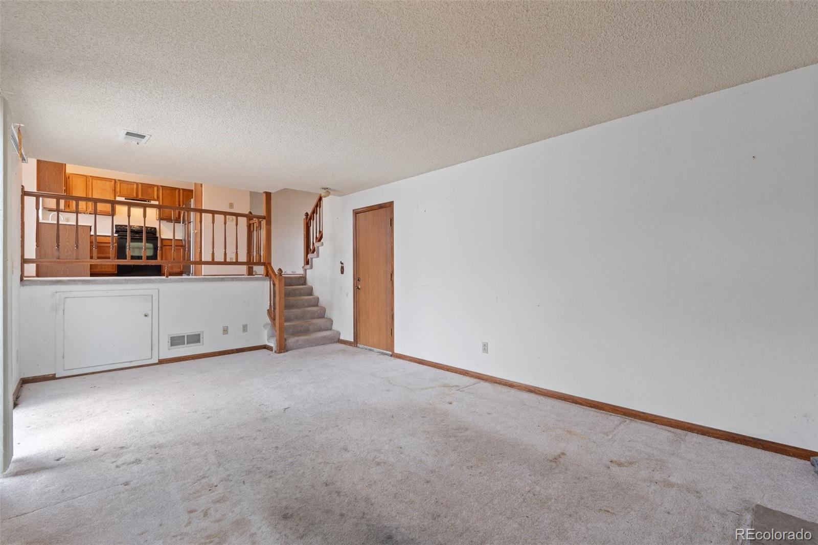 MLS Image #24 for 19867 e brown place,aurora, Colorado