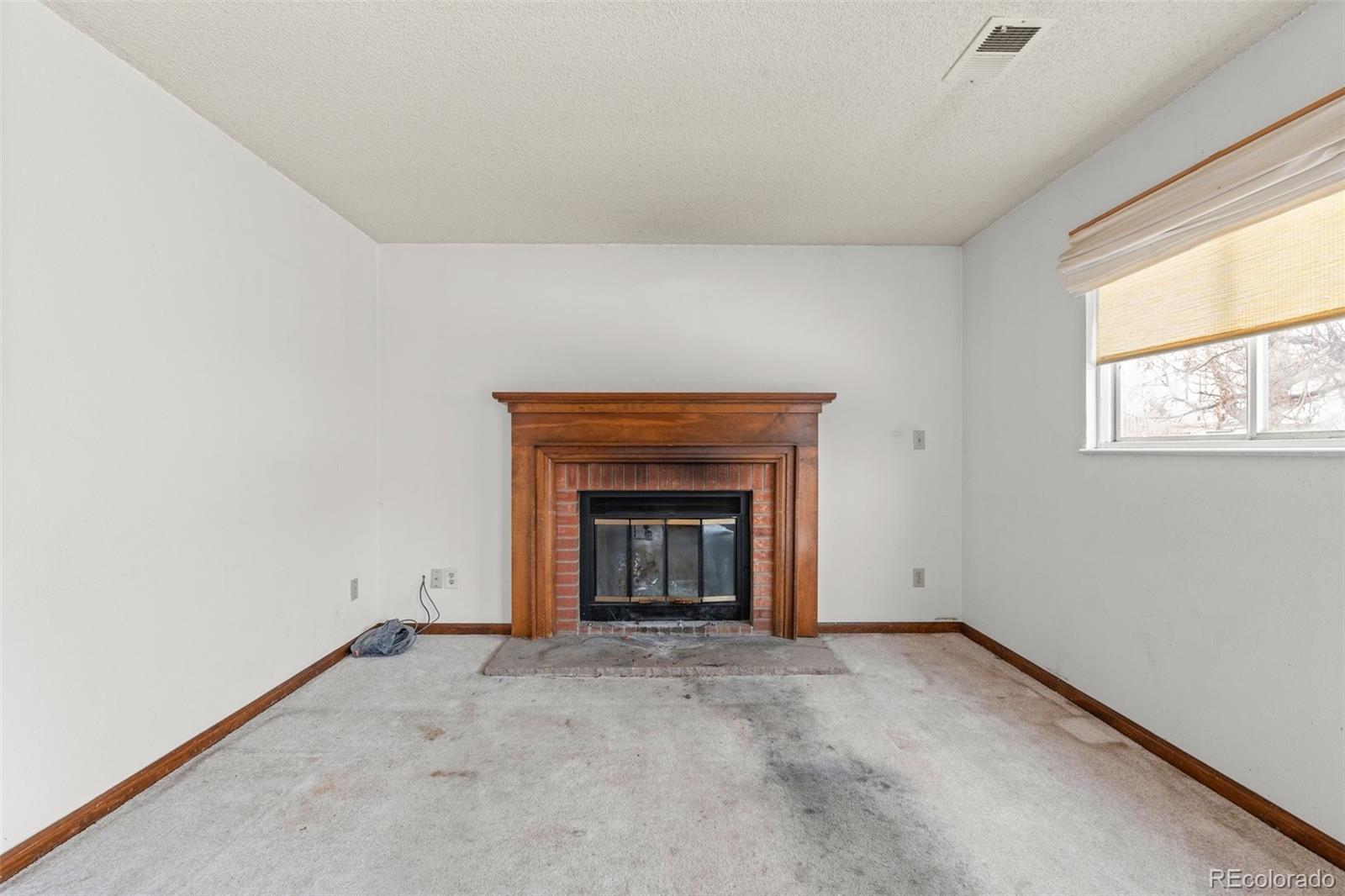 MLS Image #25 for 19867 e brown place,aurora, Colorado