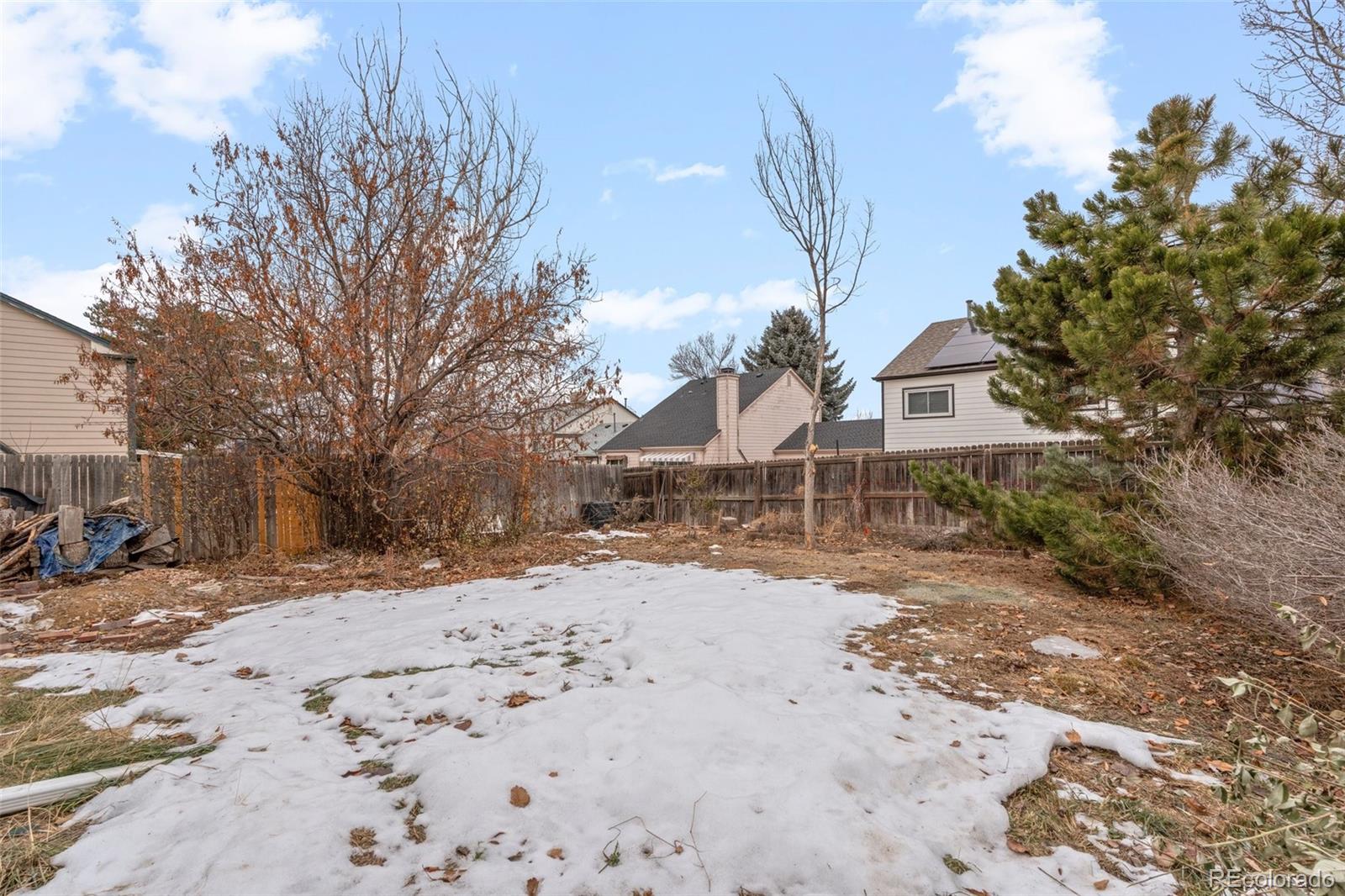 MLS Image #27 for 19867 e brown place,aurora, Colorado