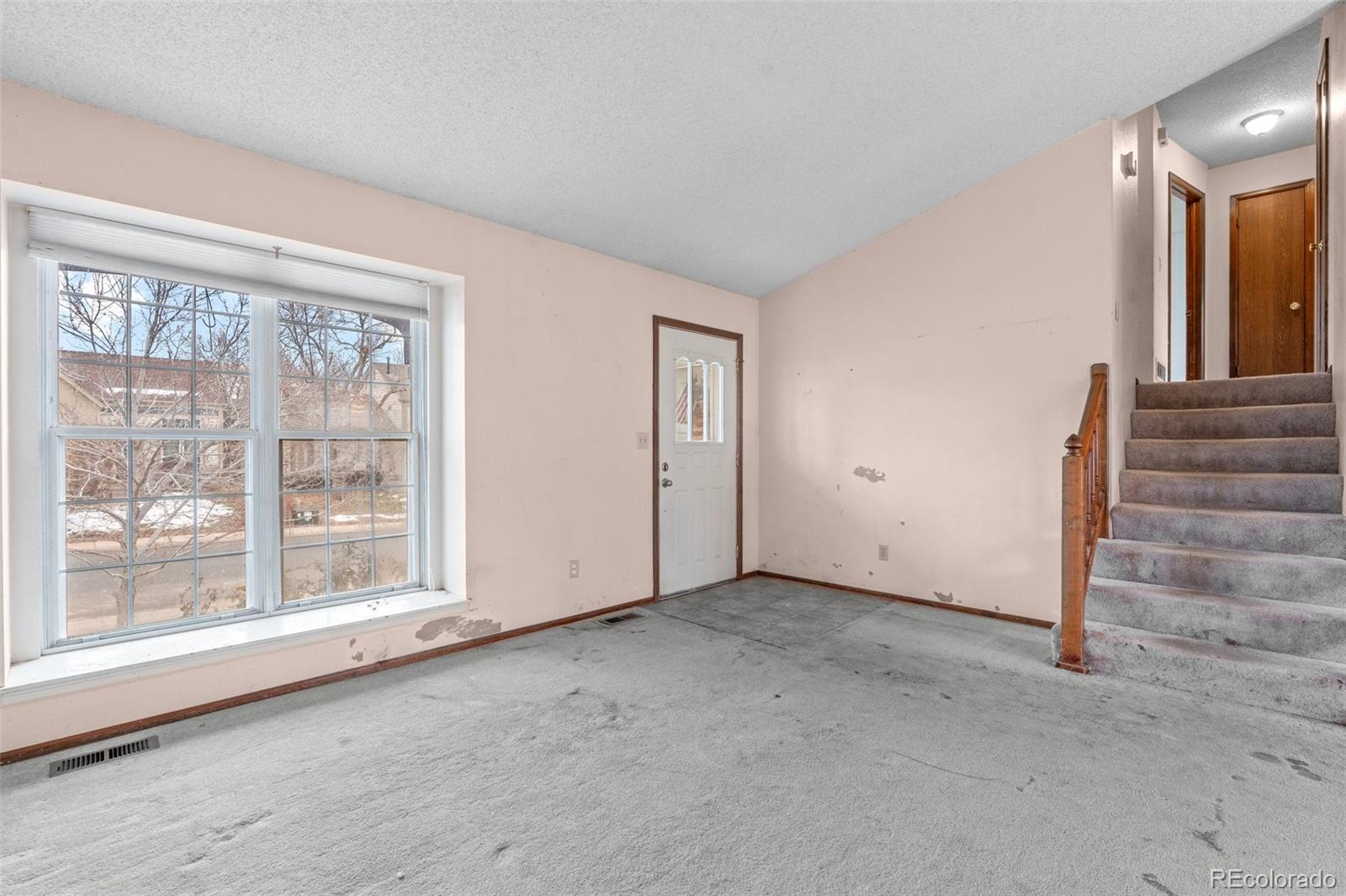 MLS Image #4 for 19867 e brown place,aurora, Colorado