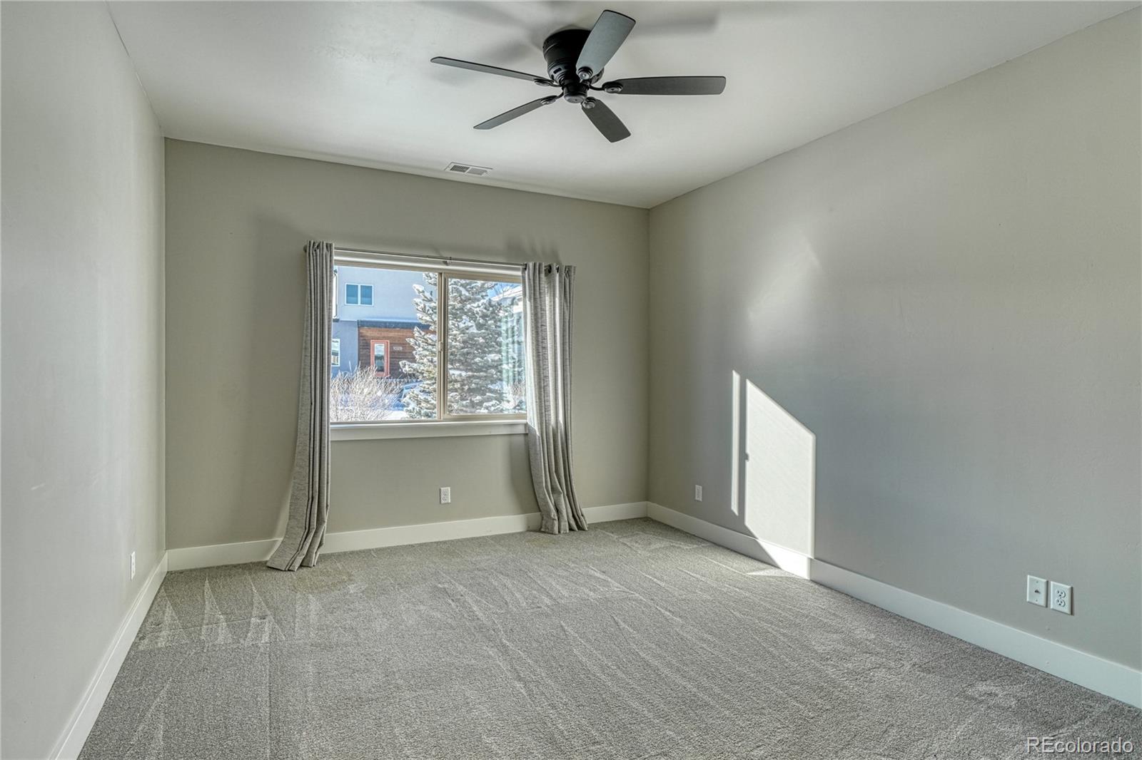 MLS Image #12 for 117  crestone mesa drive,salida, Colorado