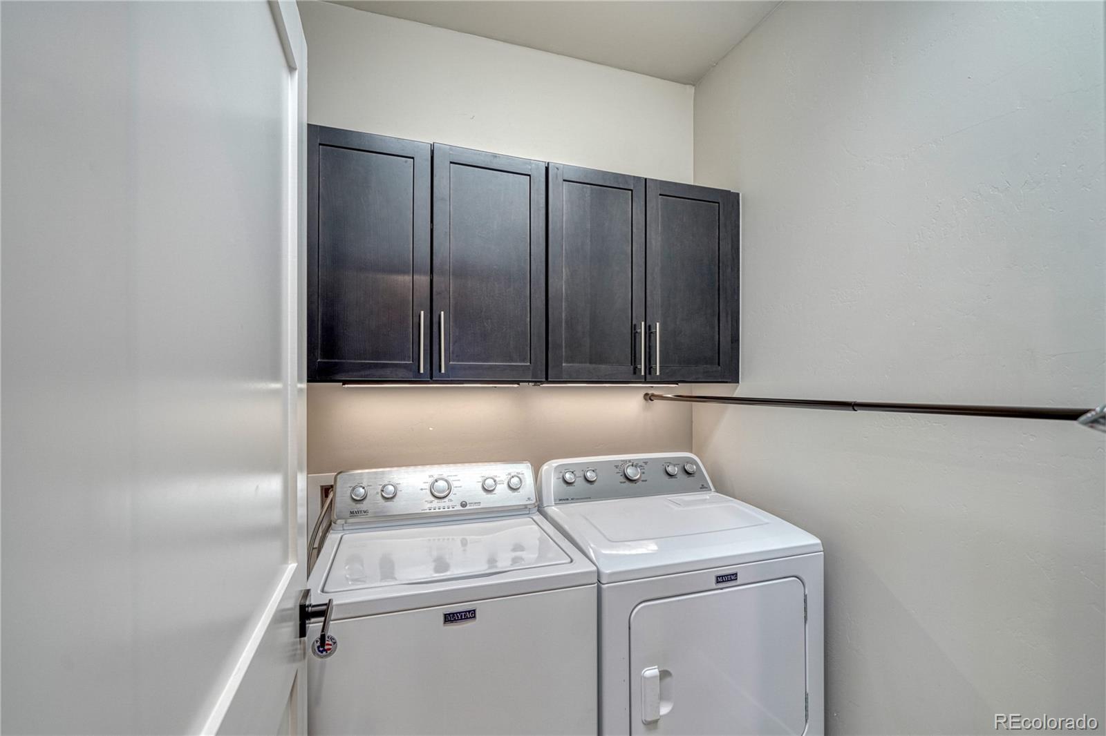 MLS Image #15 for 117  crestone mesa drive,salida, Colorado