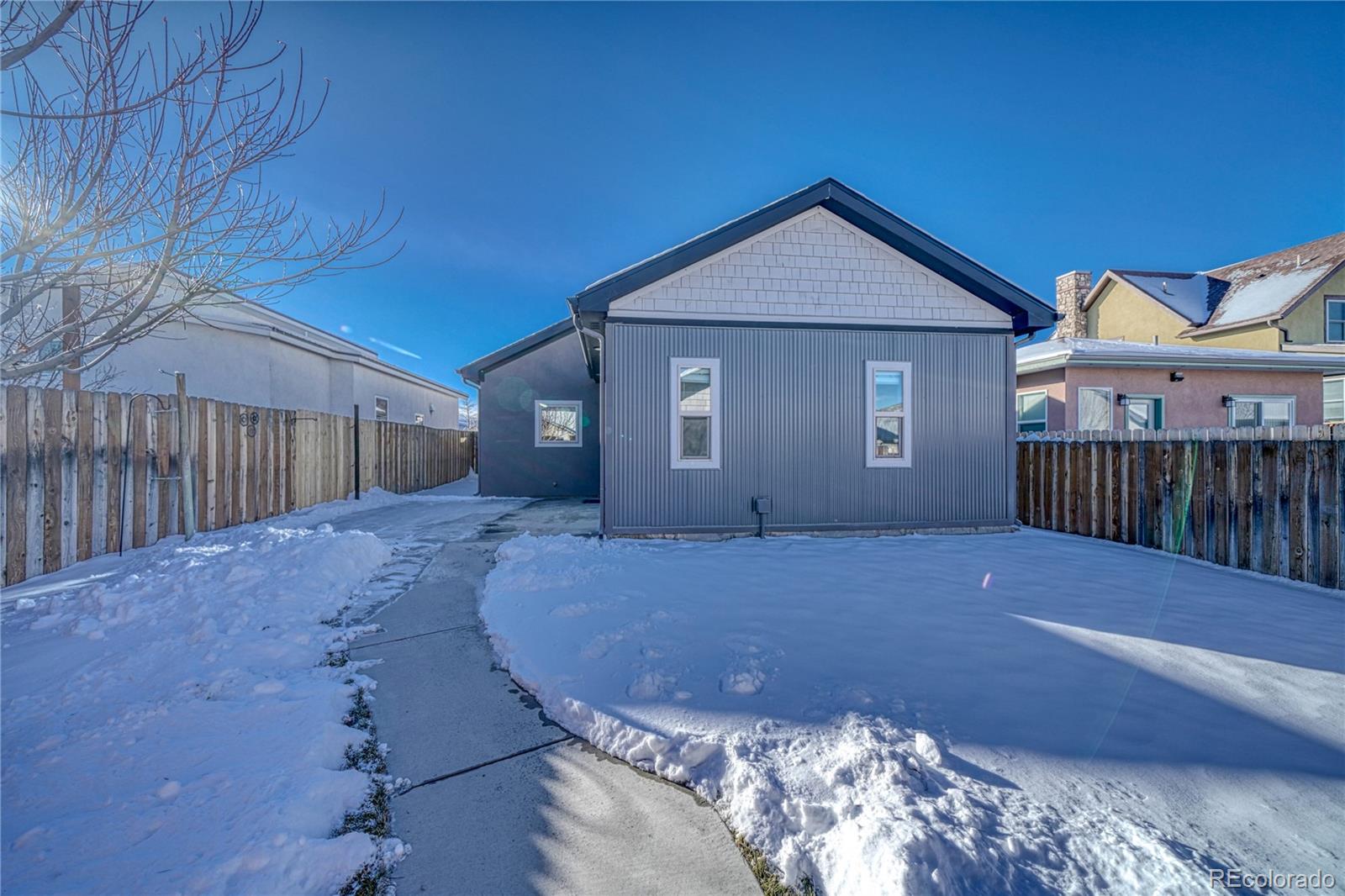 MLS Image #18 for 117  crestone mesa drive,salida, Colorado