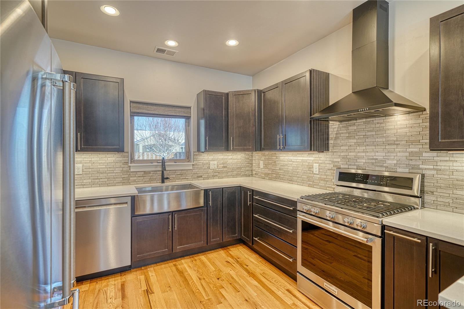 MLS Image #4 for 117  crestone mesa drive,salida, Colorado