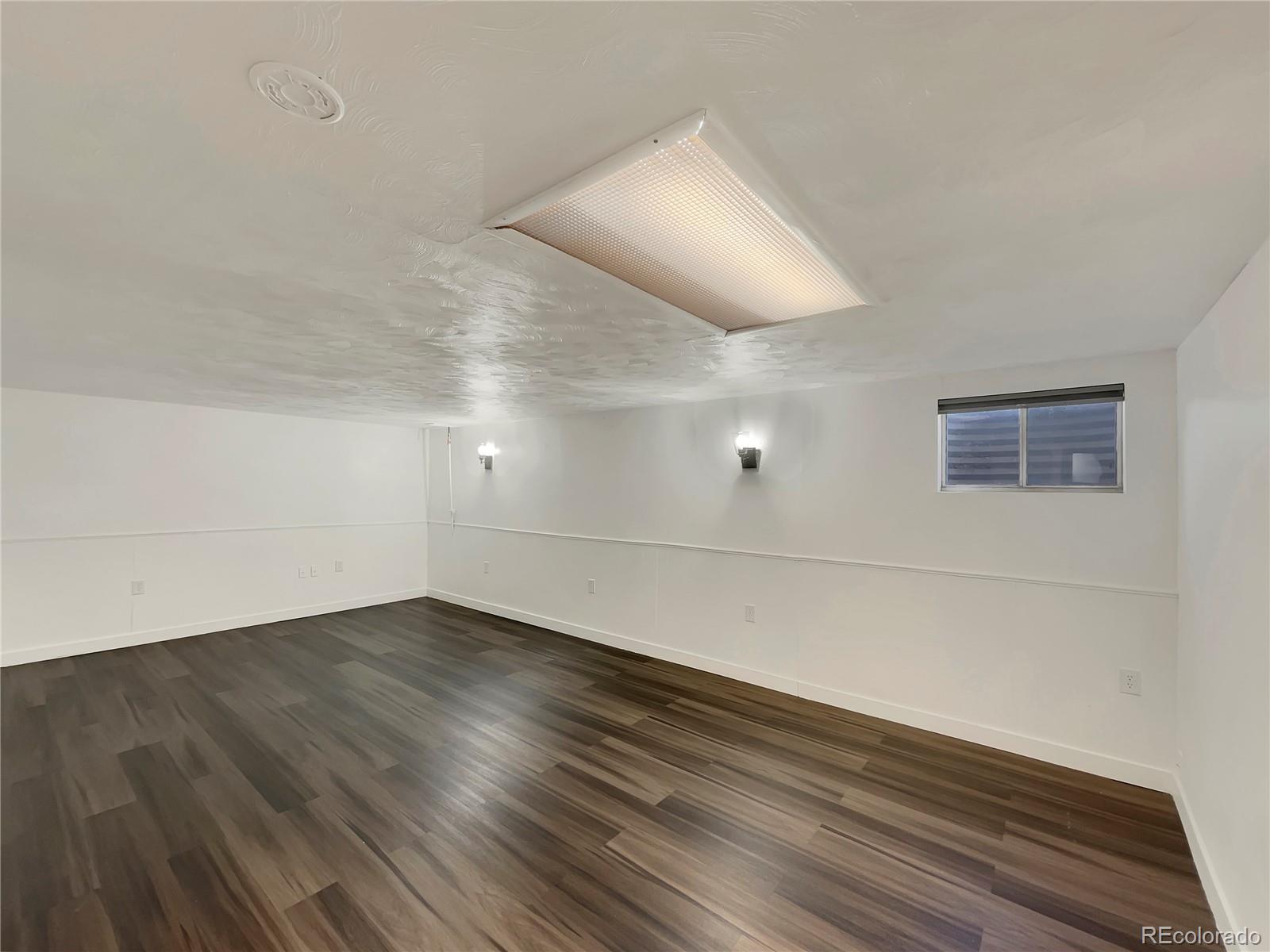 MLS Image #16 for 8311  ogden street,denver, Colorado