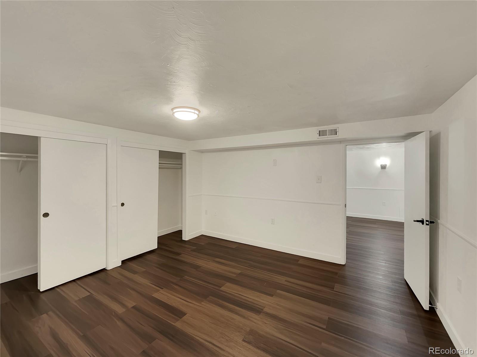 MLS Image #17 for 8311  ogden street,denver, Colorado