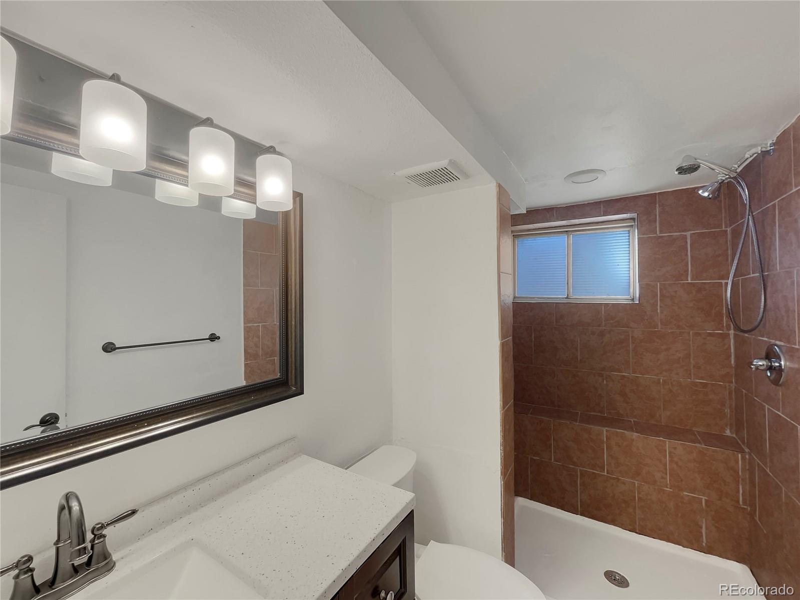 MLS Image #19 for 8311  ogden street,denver, Colorado